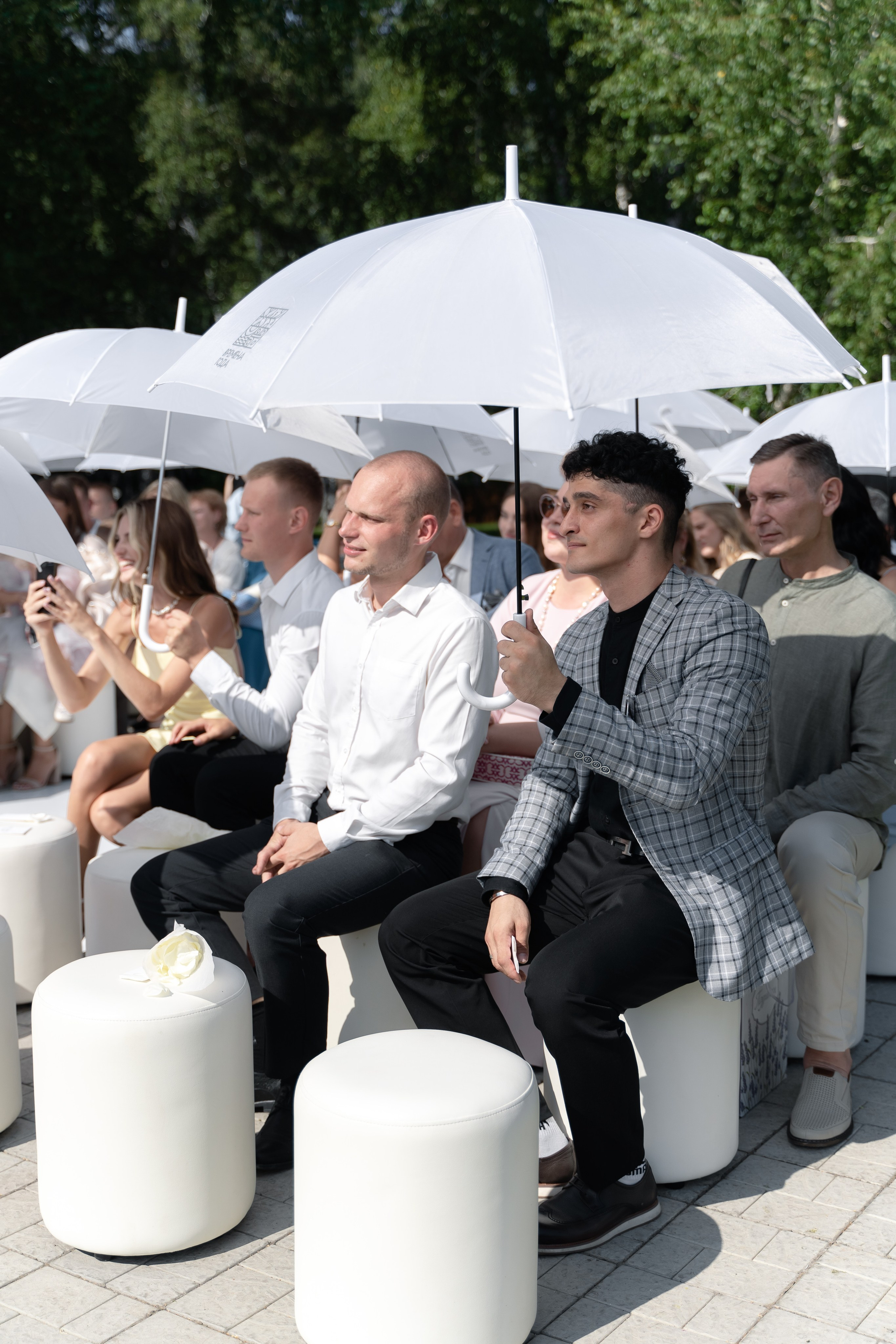 Егор и Екатерина. Свадебный и семейный фотограф в Новосибирске Наталья Зорина