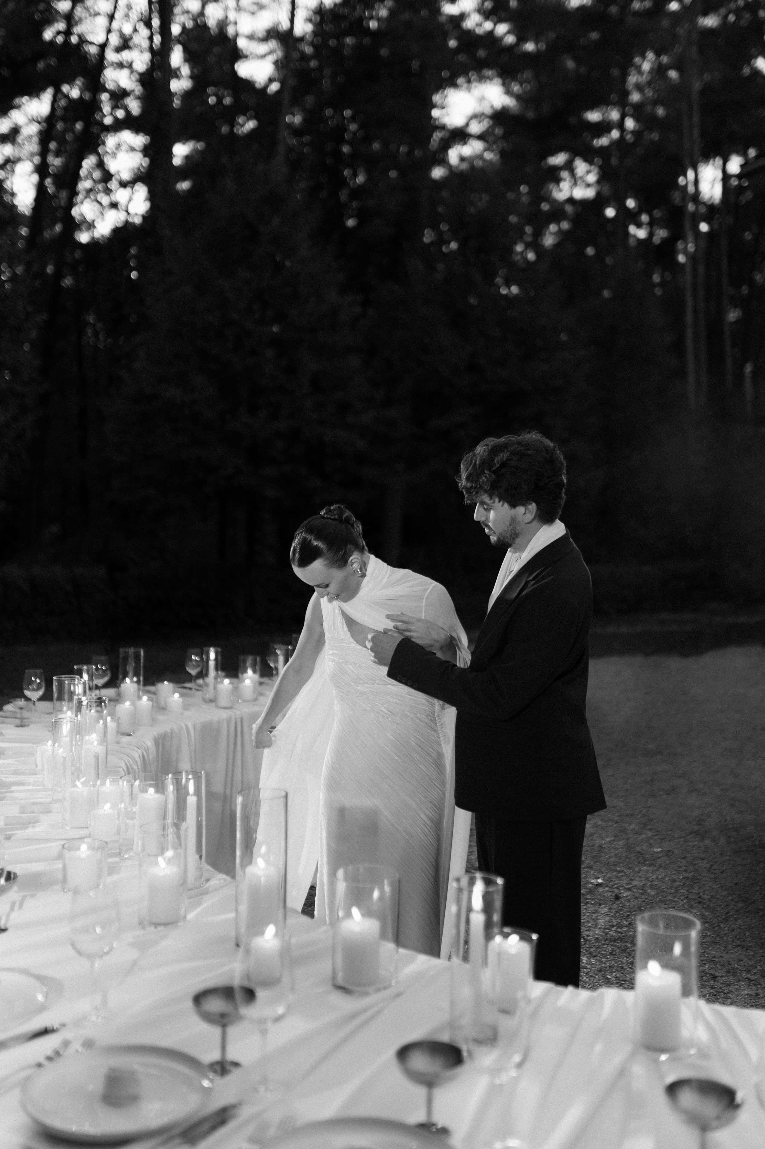 Alexey|Anna. Свадебный фотограф в Минске и Санкт-Петербурге Вероника Аксенова