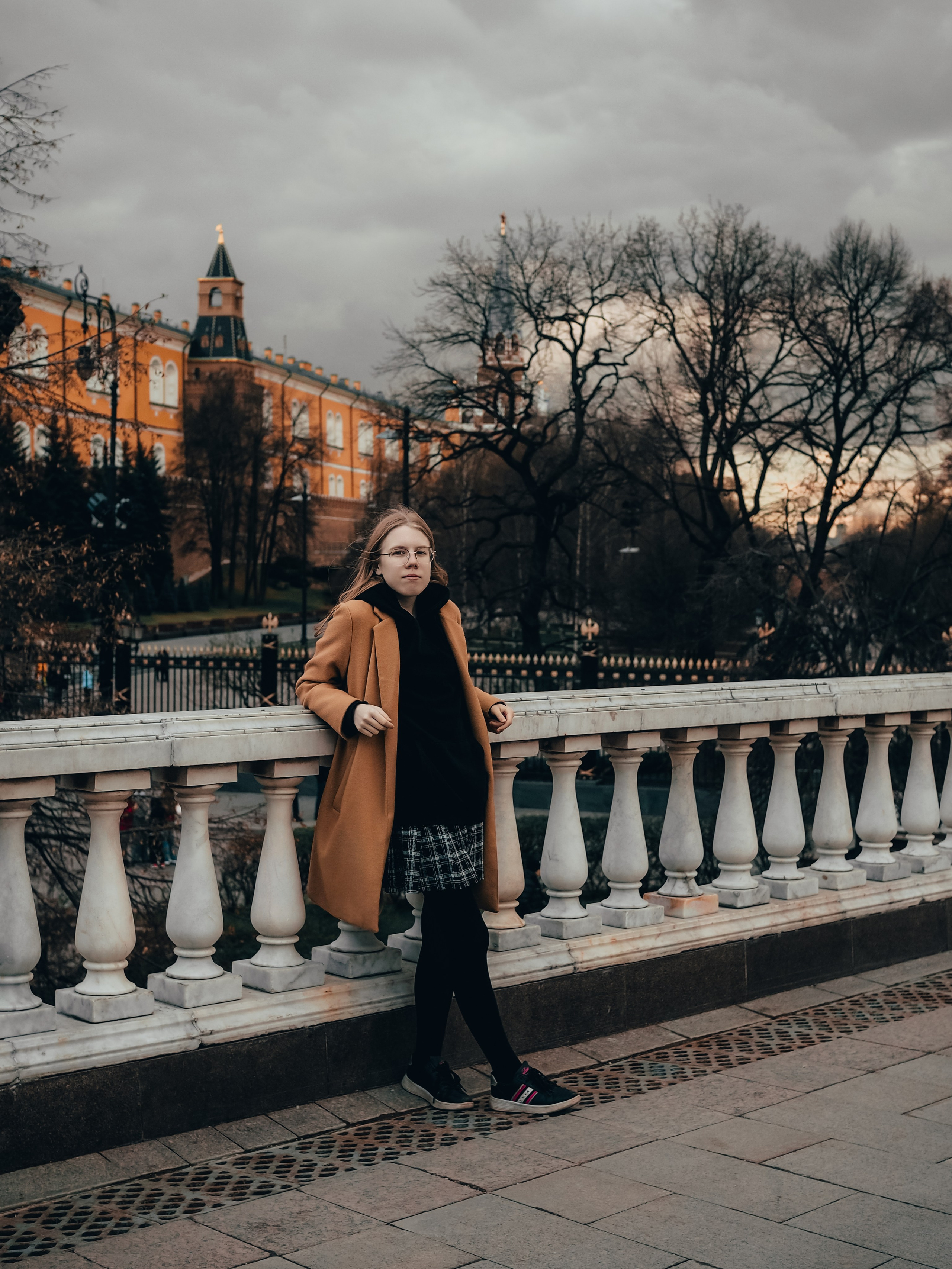 Женя. Фотограф Ольга Махалова — Санкт-Петербург, Москва, Нижний Новгород