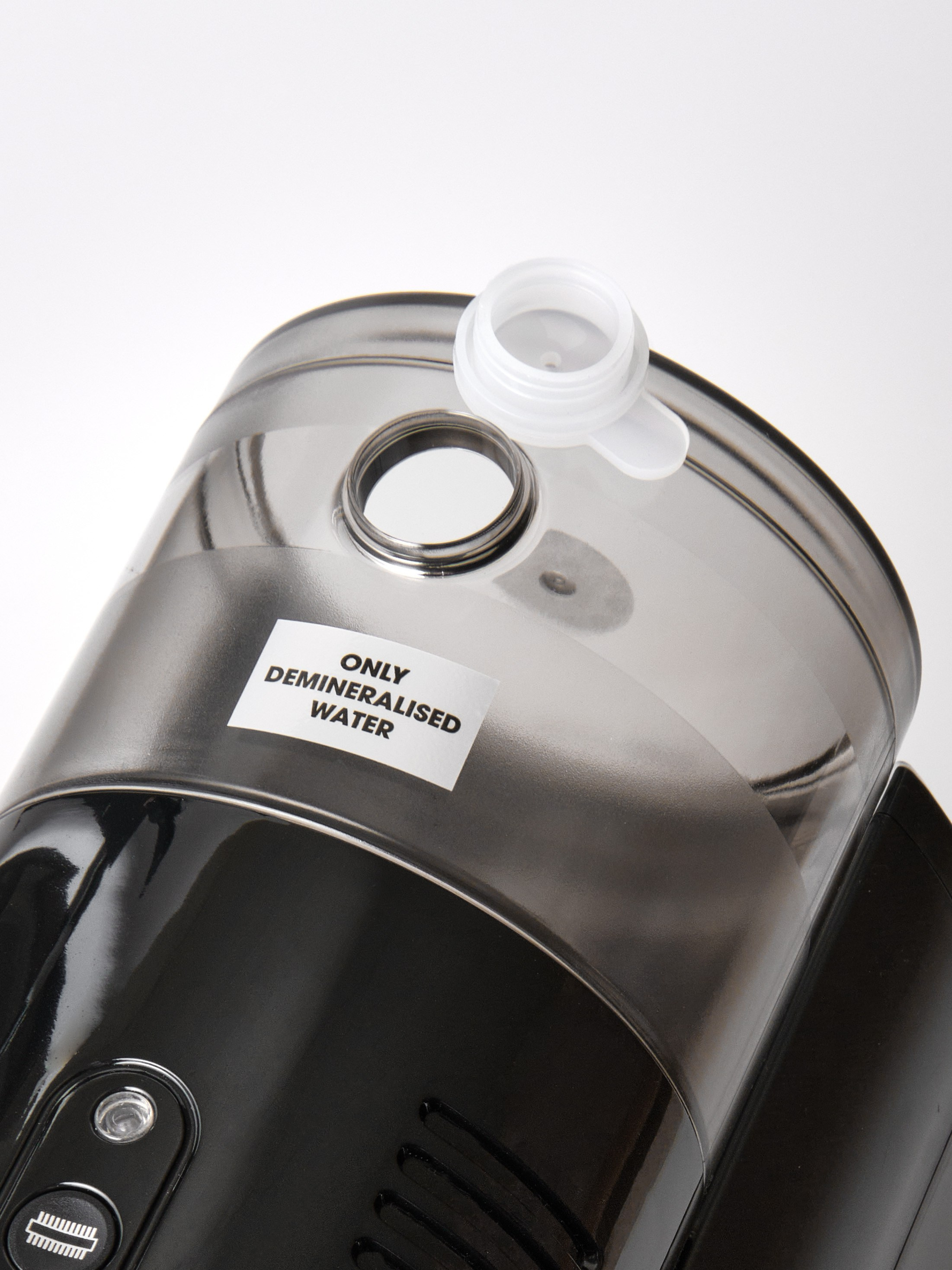 Гаджеты. Предметный фотограф в Нижнем Новгороде Аладышкина Анастасия