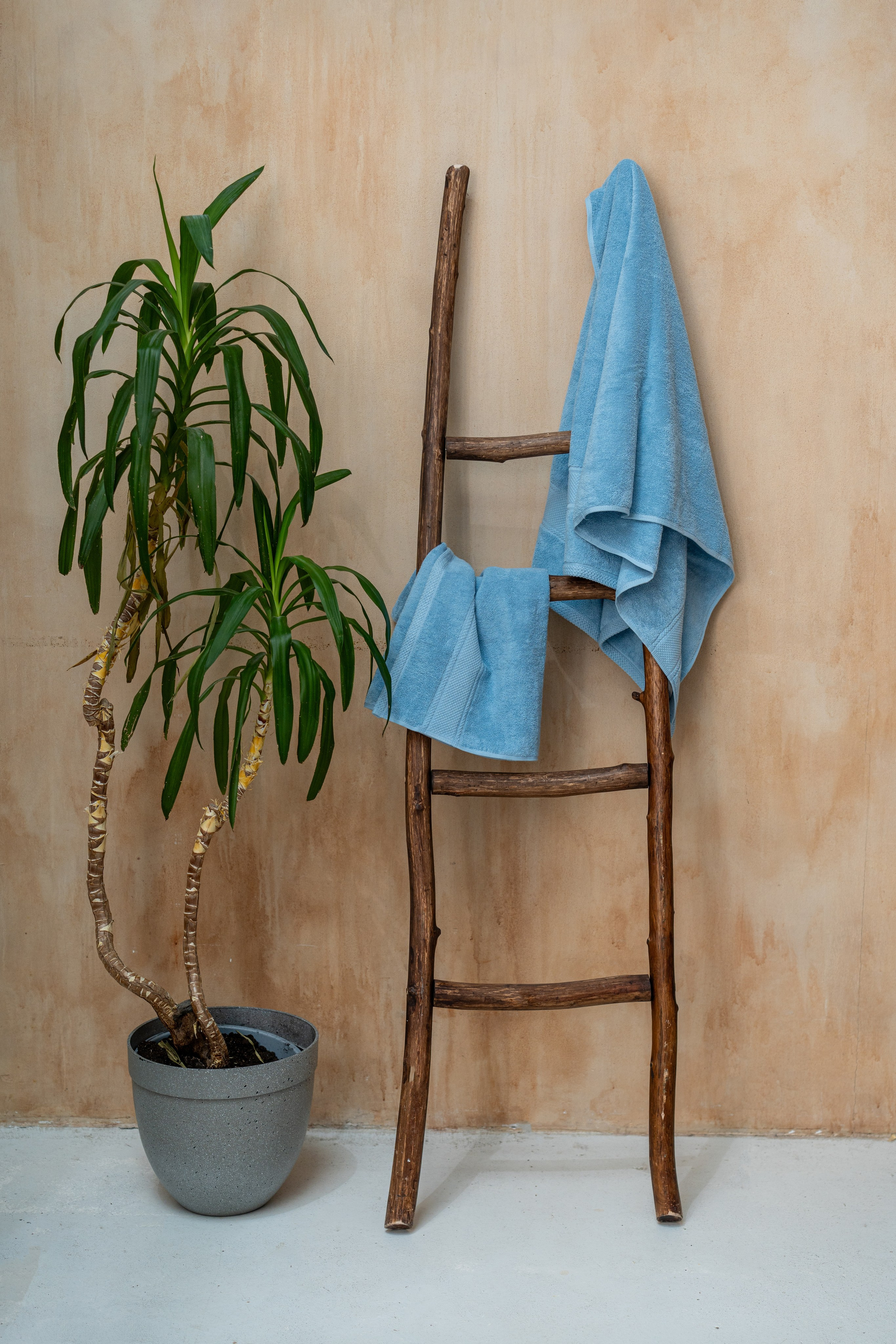 Фотосъемка текстиля, банных полотенец для маркетплейсов