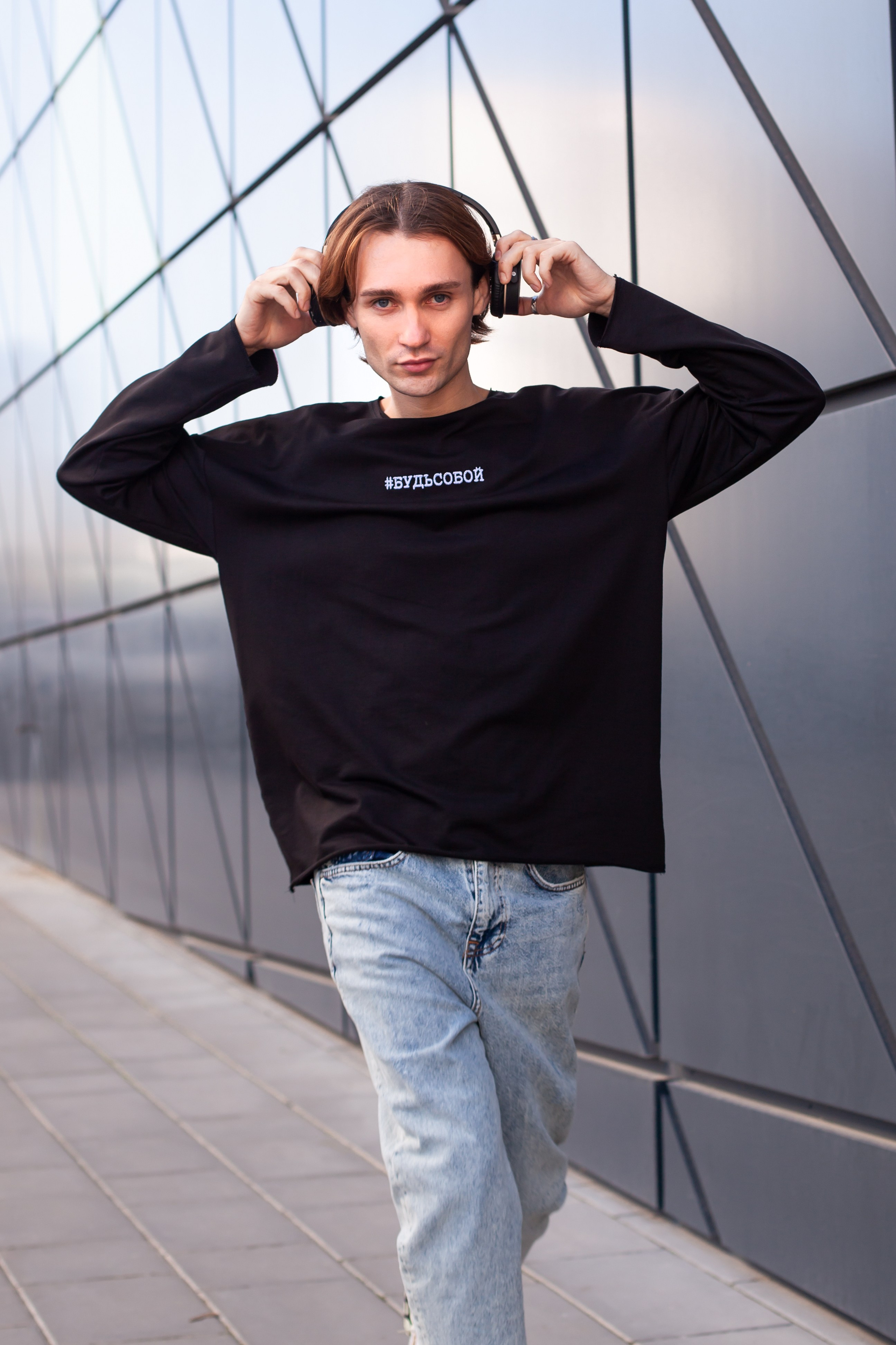 Контент, предметная и каталожная. Фотограф Яна Романова