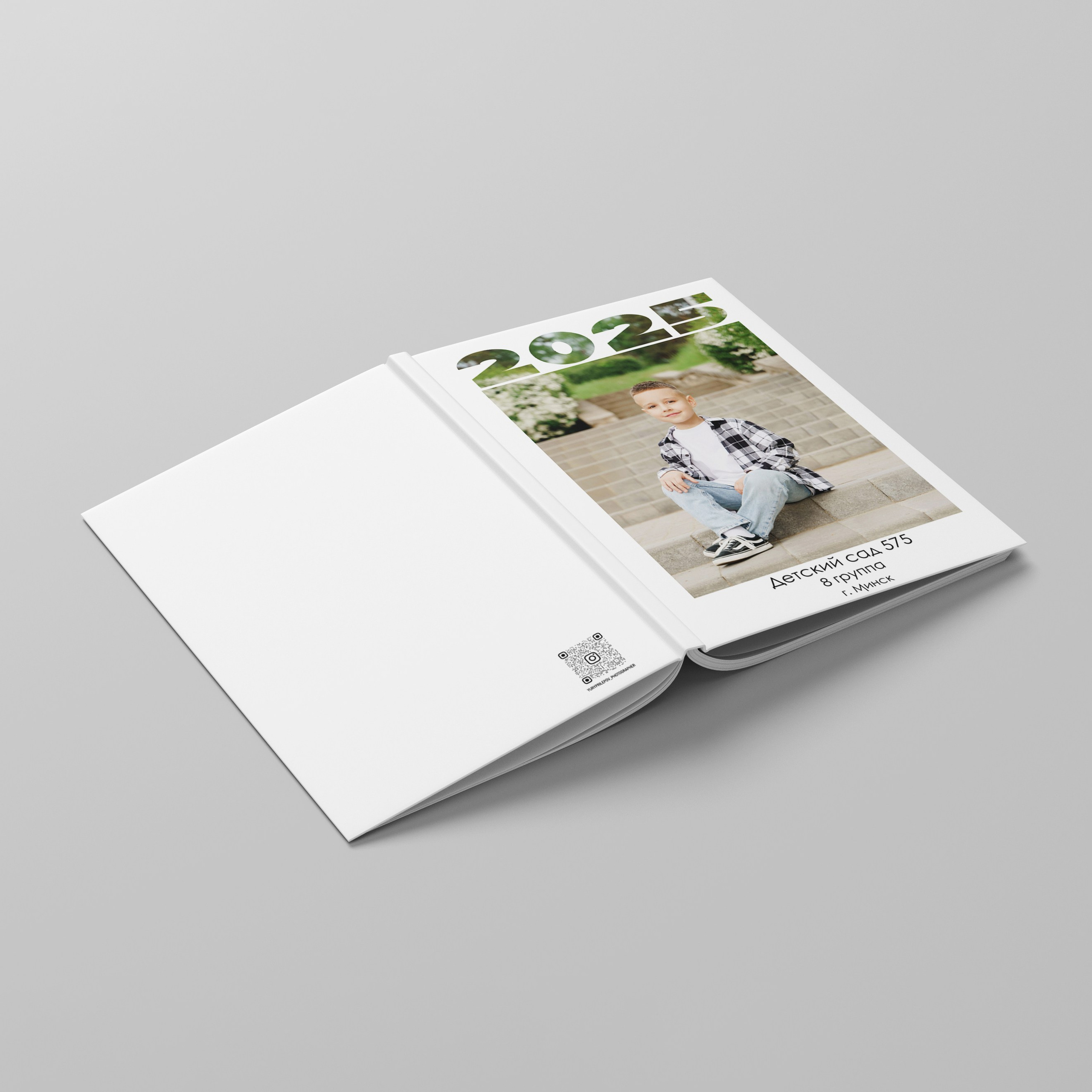 Выпускные альбомы Минск Светлогорск Гомель. Семейный и свадебный фотограф Минск Юрий Прилепов. Выпускные альбомы!