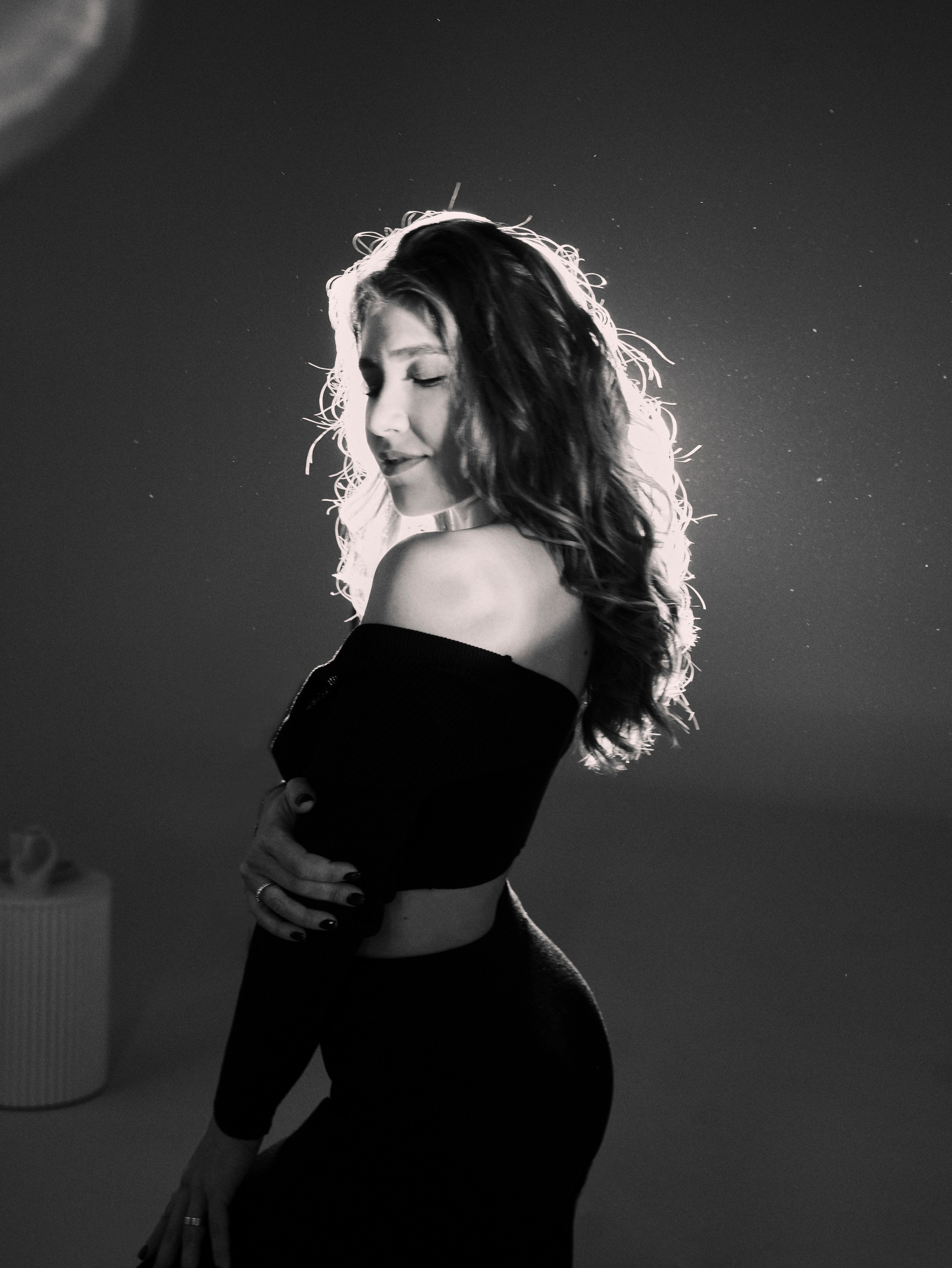 Индивидуальные фотосессии. Видеограф фотограф Новороссийск Анапа Геленджик