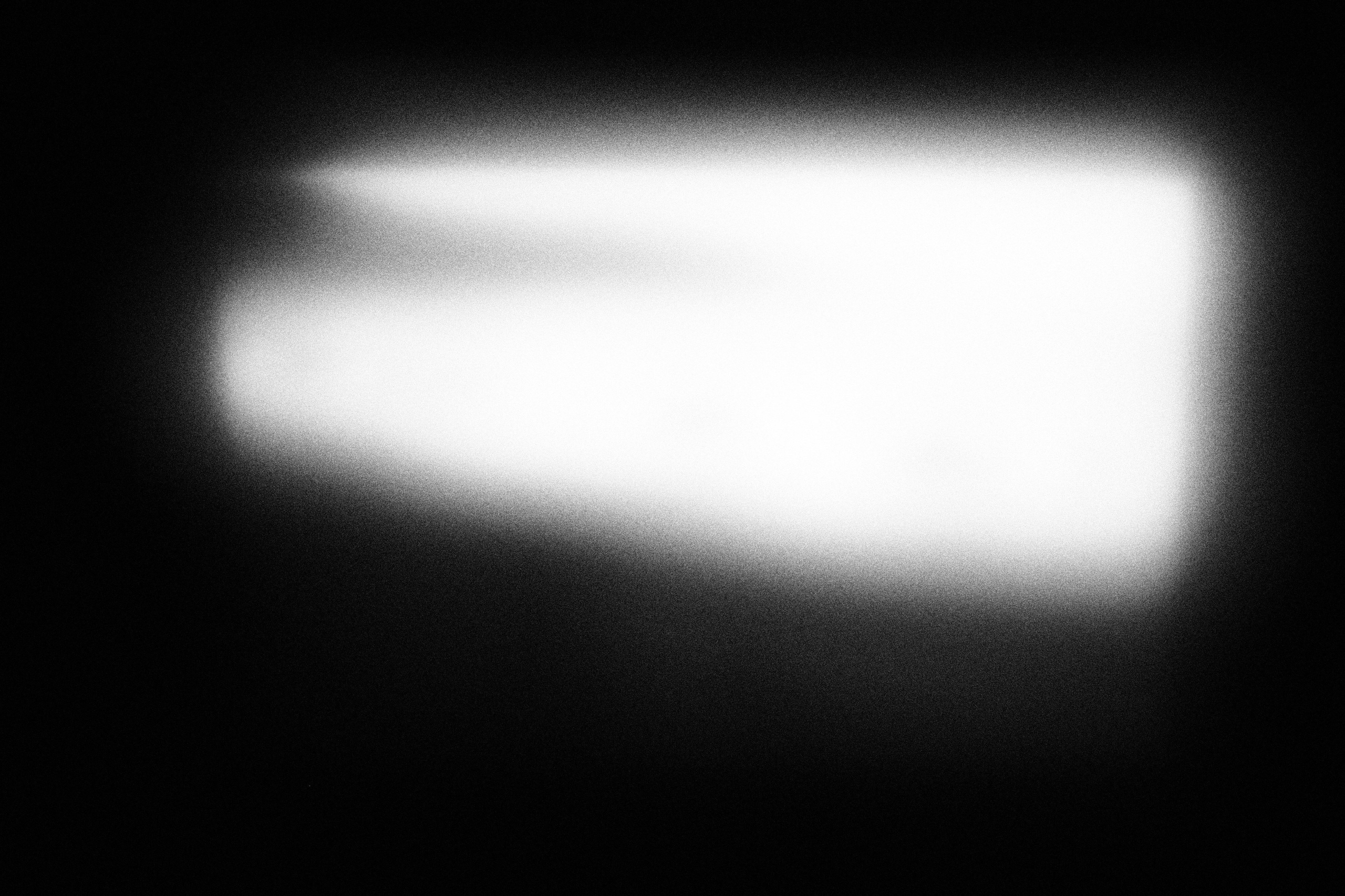 Сюрреалистичное кино