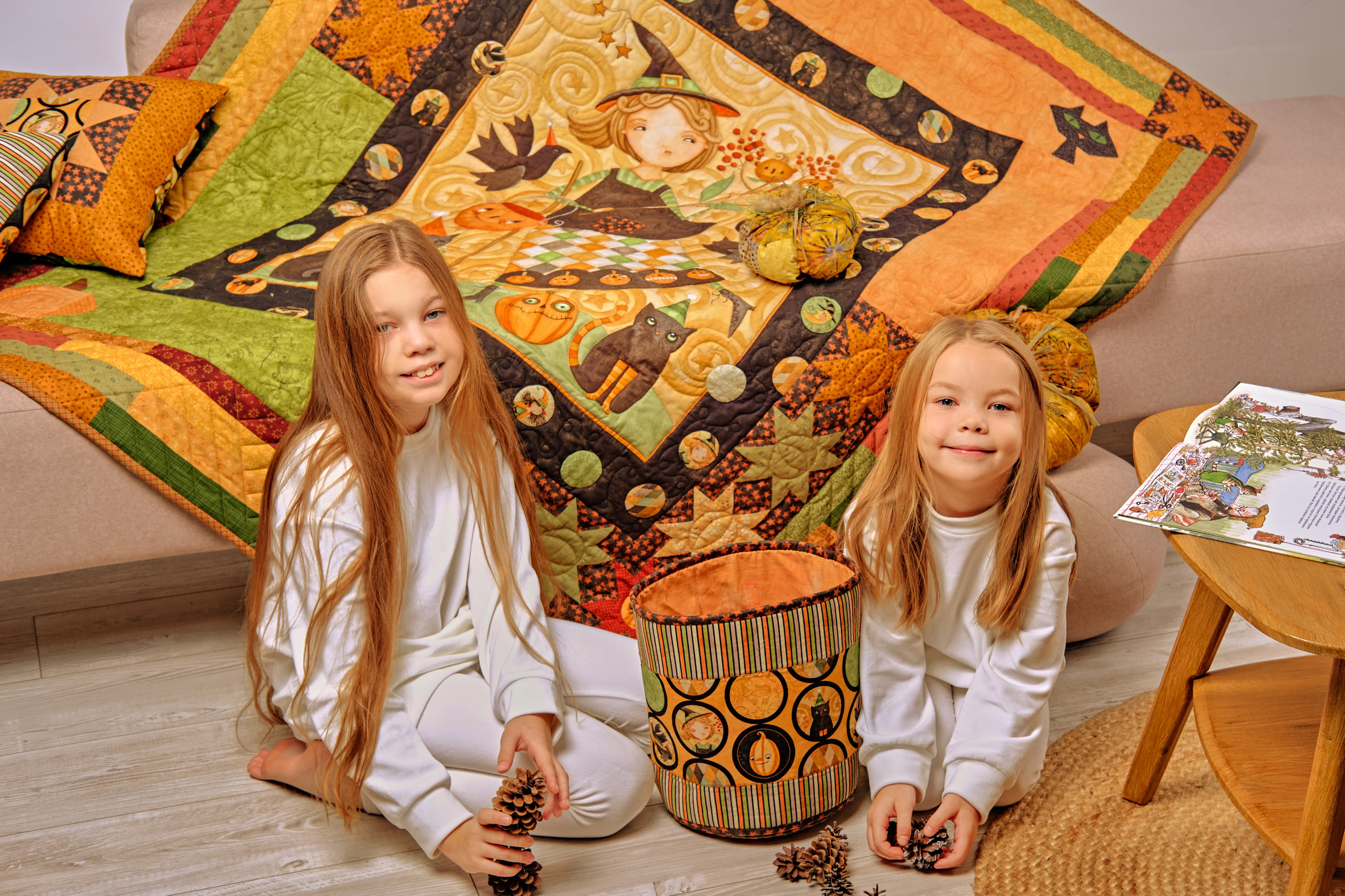 Контентная съемка. К-КАДР — фото и видео для маркетплейсов в СПб