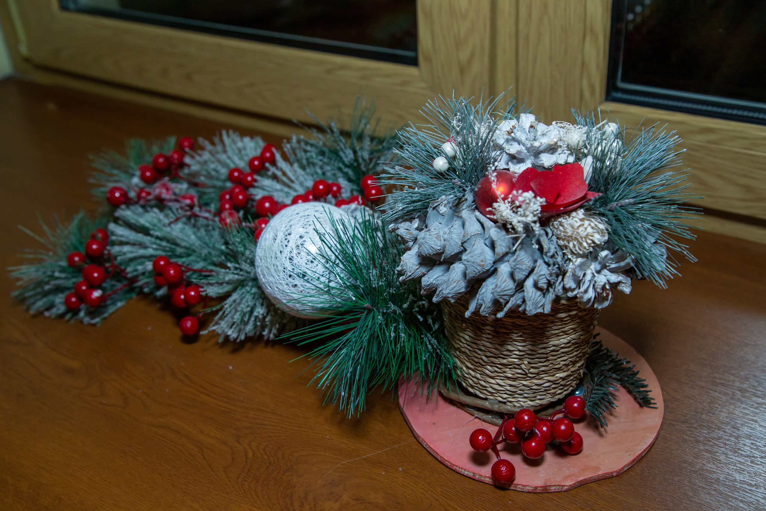 Репортажная съёмка для Домисольки на новый год. «Студия DRONAVT`s» — видеосъёмка и фотография г. Москва