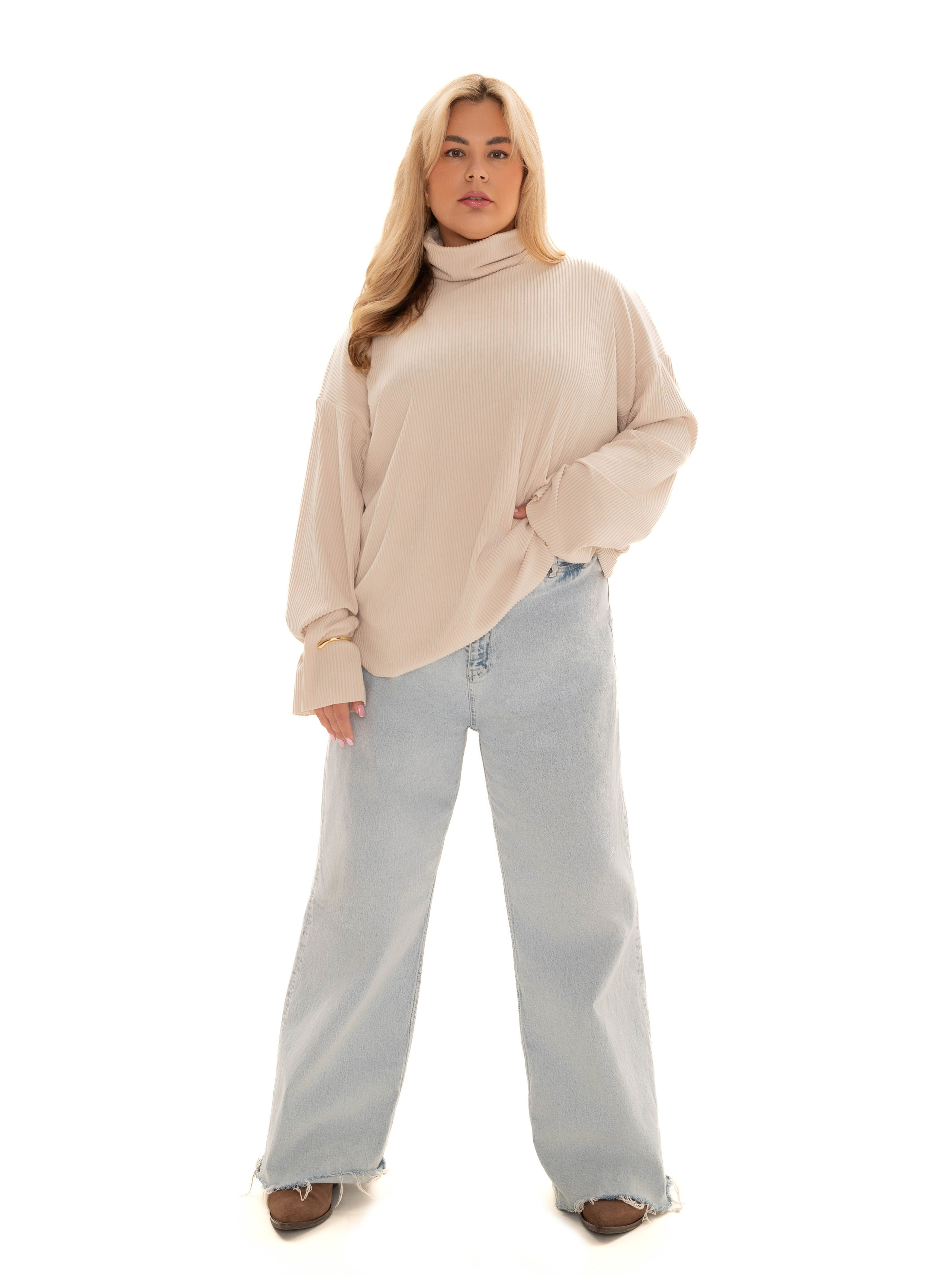 Фотосъёмка для маркетплейсов в Самаре