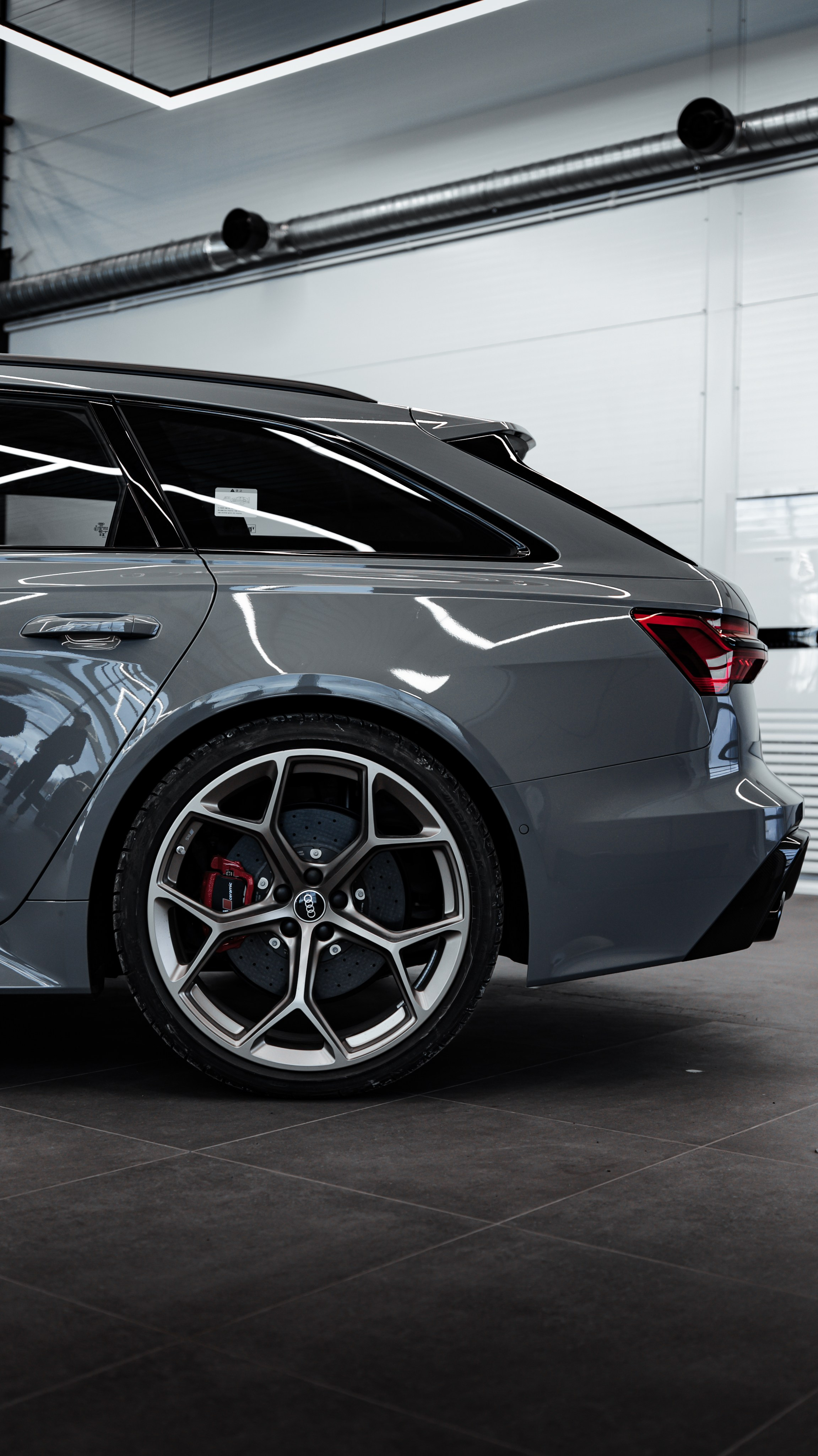 Фото. MAK.VIDEO| Видеооператор | Челябинск