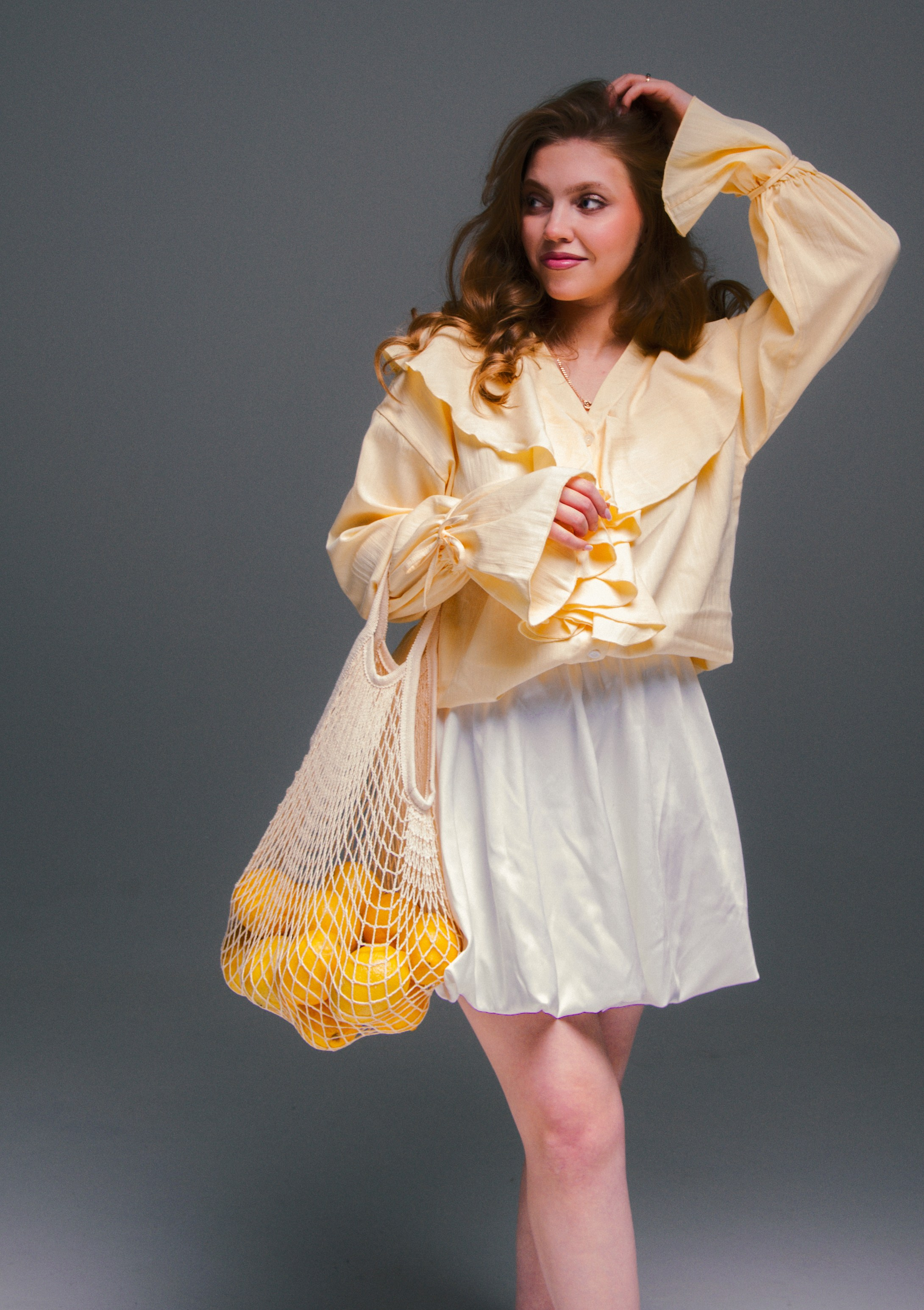 Индивидуальная фотосессия в городе Салават. Фотограф Ишимбай. Фотограф в Ишимбае, Салавате и Стерлитамаке