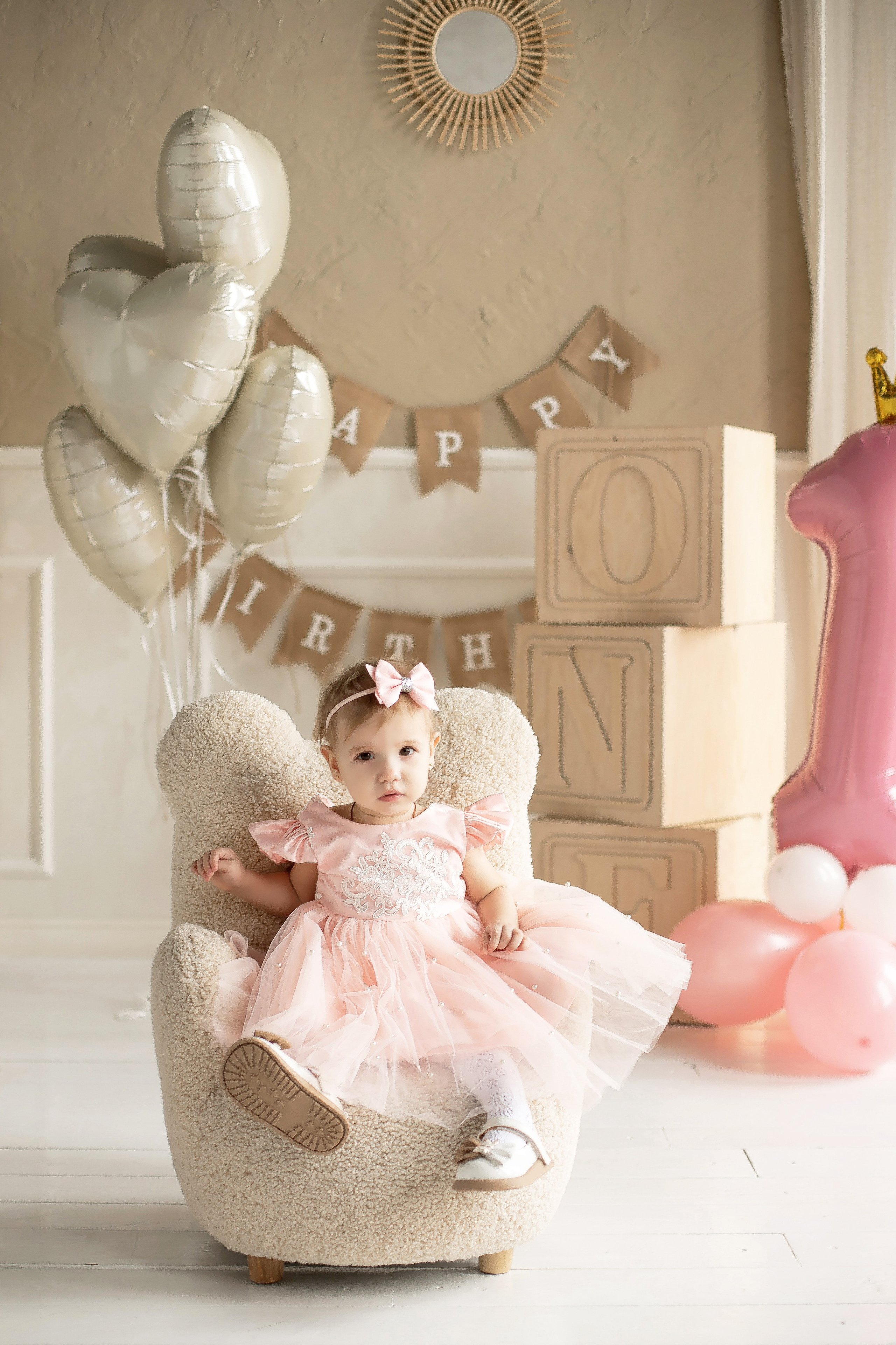 Ева. Семейный и детский фотограф в Красноярске Анна Маюрова