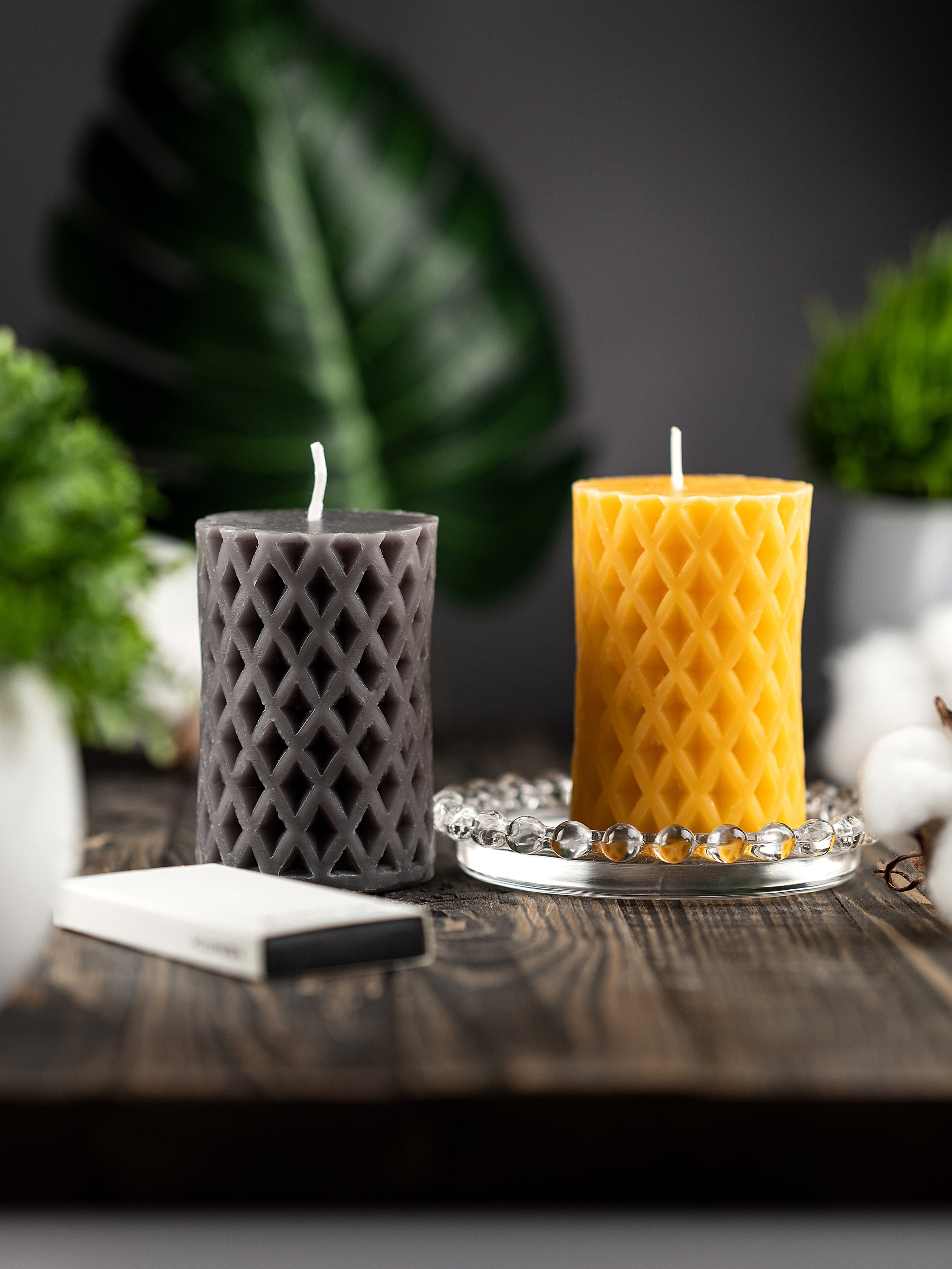 Контент. Предметный фотограф в Краснодаре Вера Капитанова. Предметная съёмка