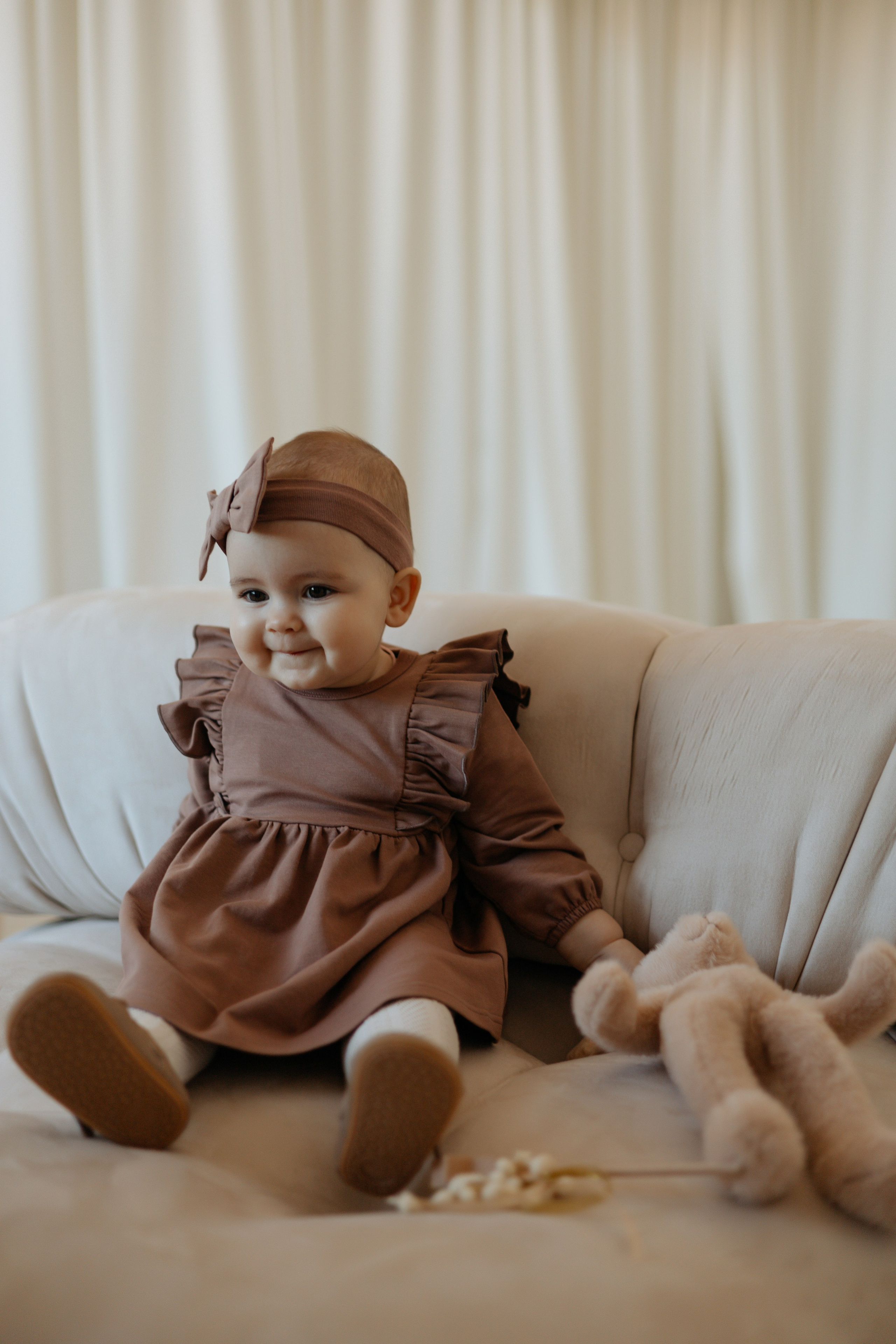 Иван, Даша, Арина. Самый теплый фотограф в Краснодаре Рябоконь Ксения