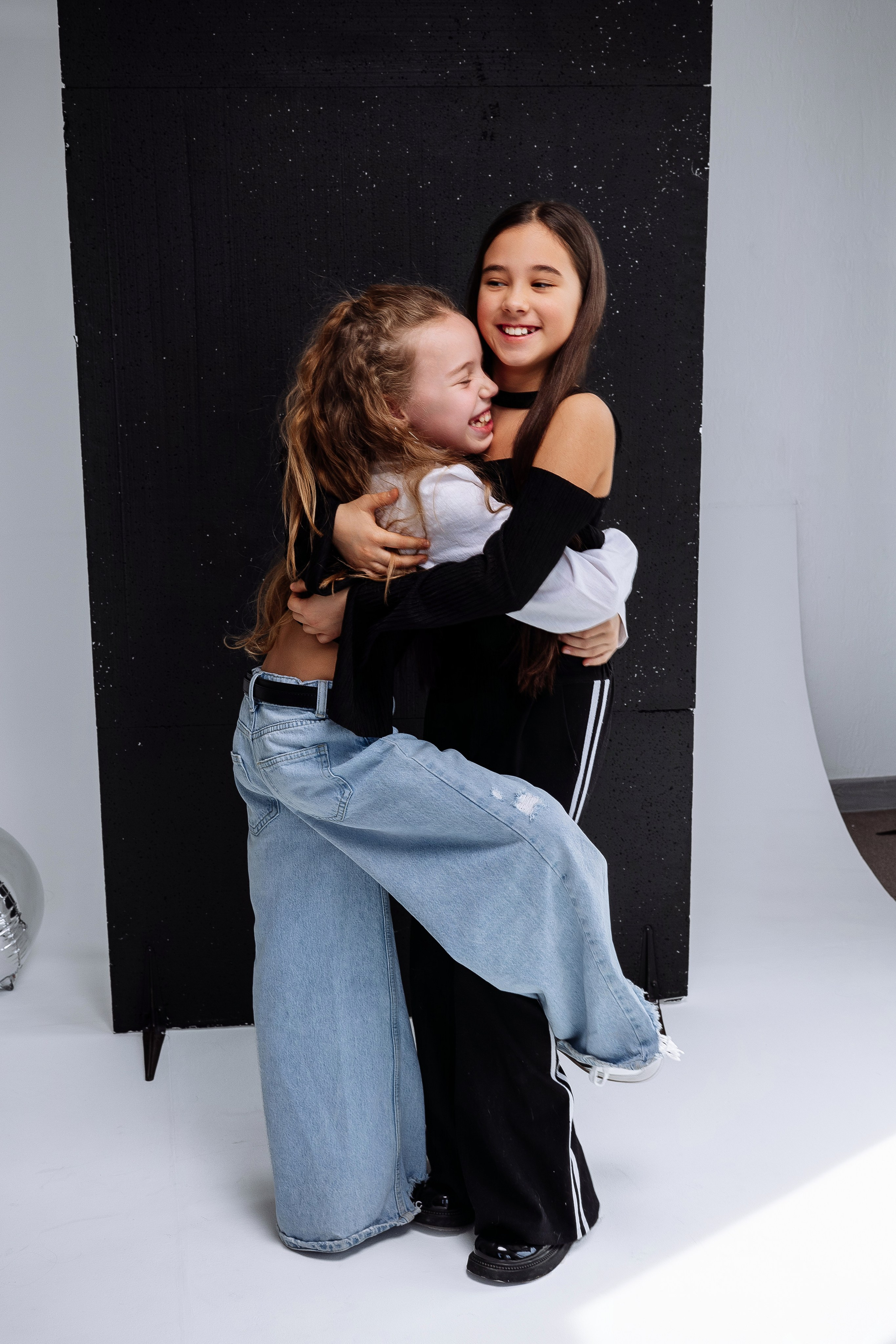 Sn.models.school. Женский/Детский фотограф в Симферополе Вероника Слепогина