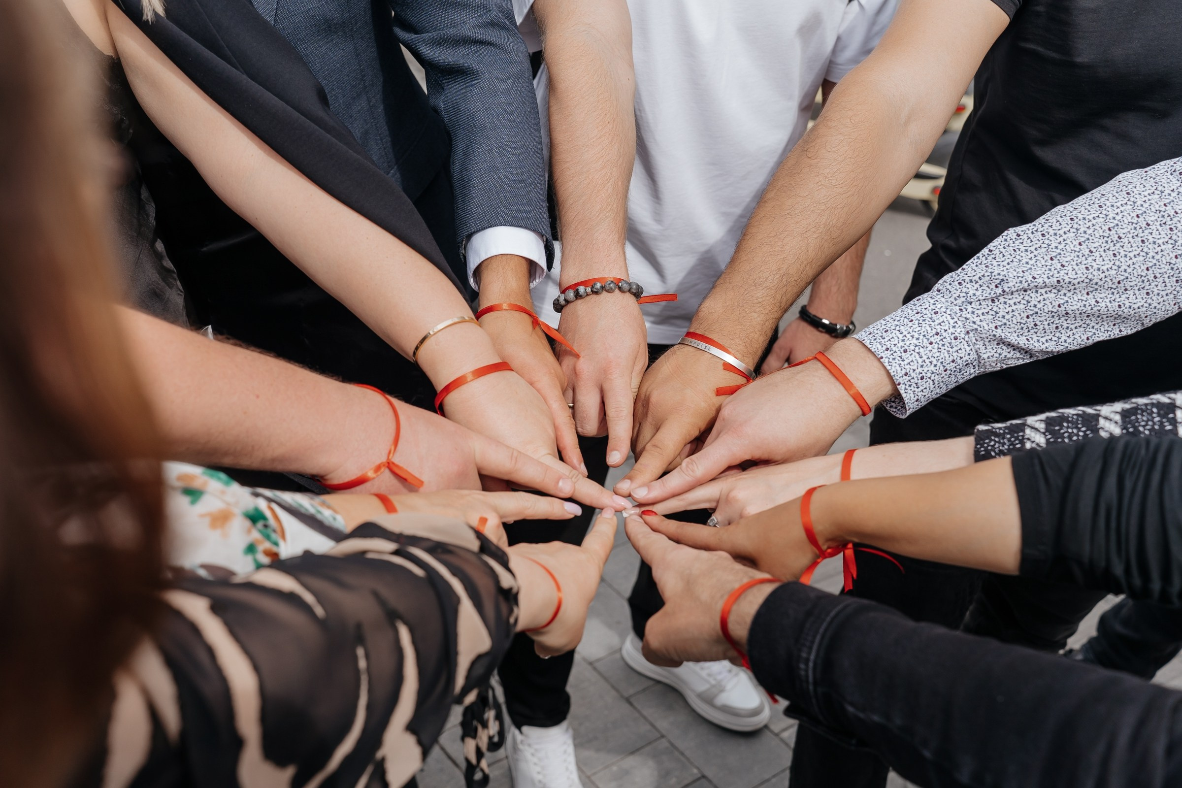 X10 CLUB выпускной академии Игоря Рыбакова. Семейный и репортажный фотограф в Москве Оксана Шилова