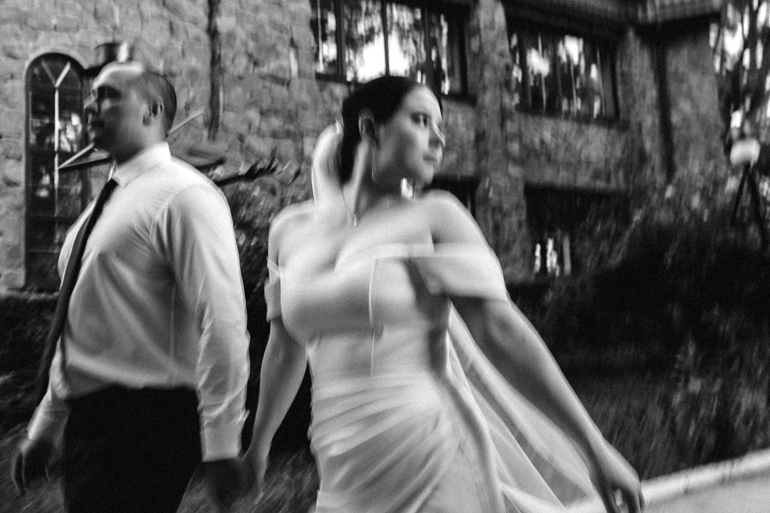 MIKHAIL & ANNA | PYATIGORSK. Фотограф Настя Конник | Пятигорск | Эльбрус | Домбай | Архыз