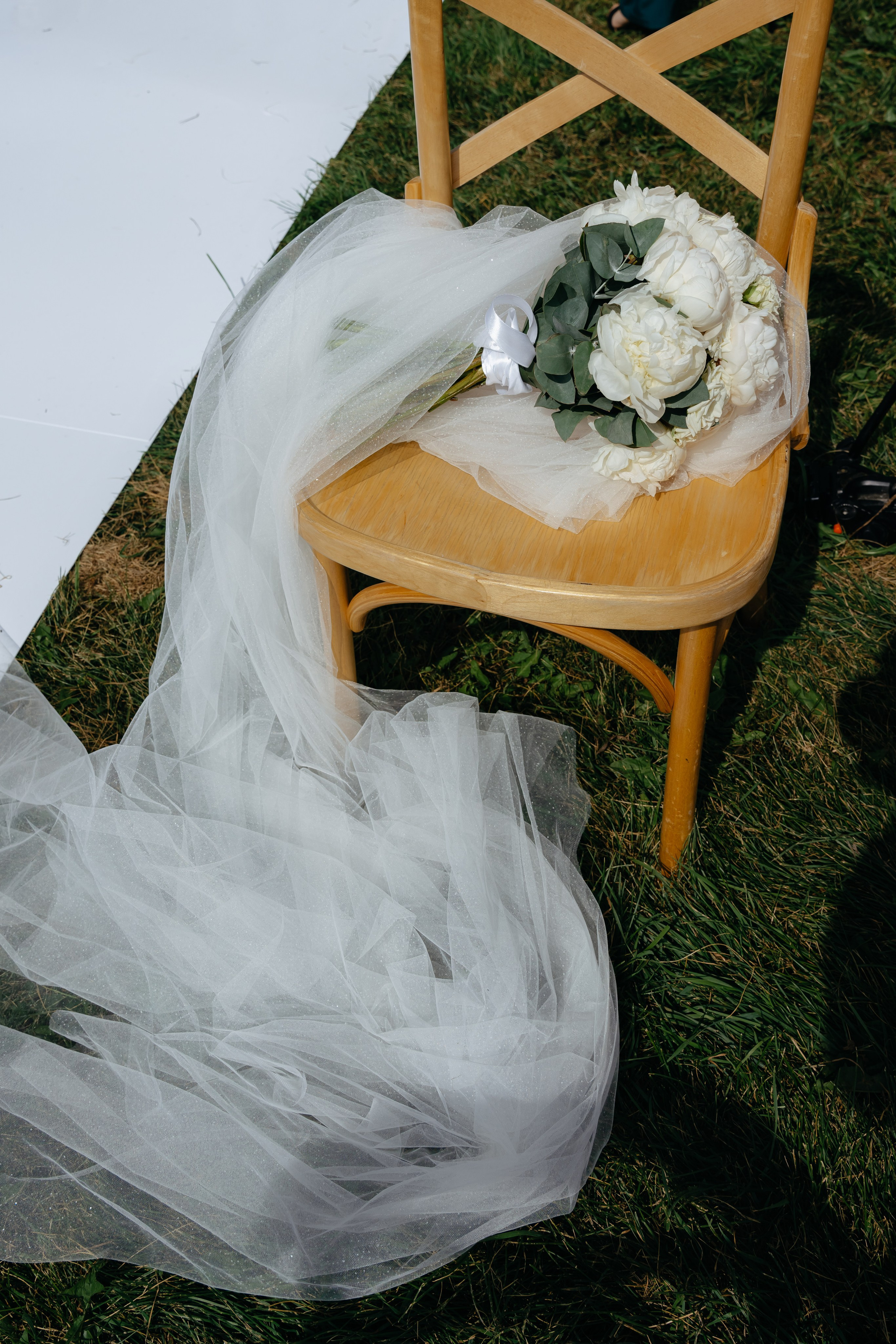 Грайр и Вартик. Свадебный фотограф Красноярск Вязьминова Мария