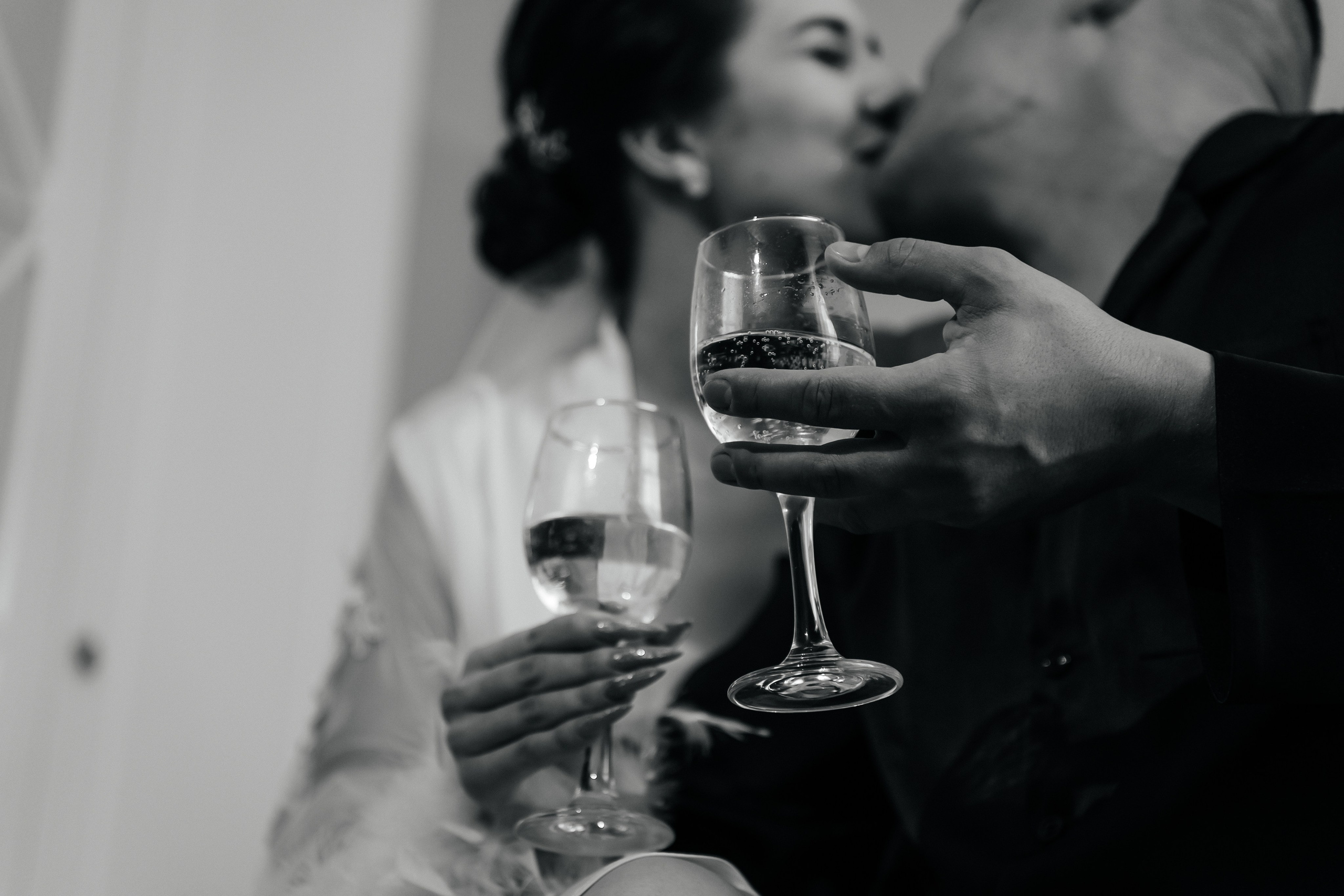 Манасер и Валерия. Свадебный фотограф и видеограф Жанна и Ренат Костандян, Ставрополь