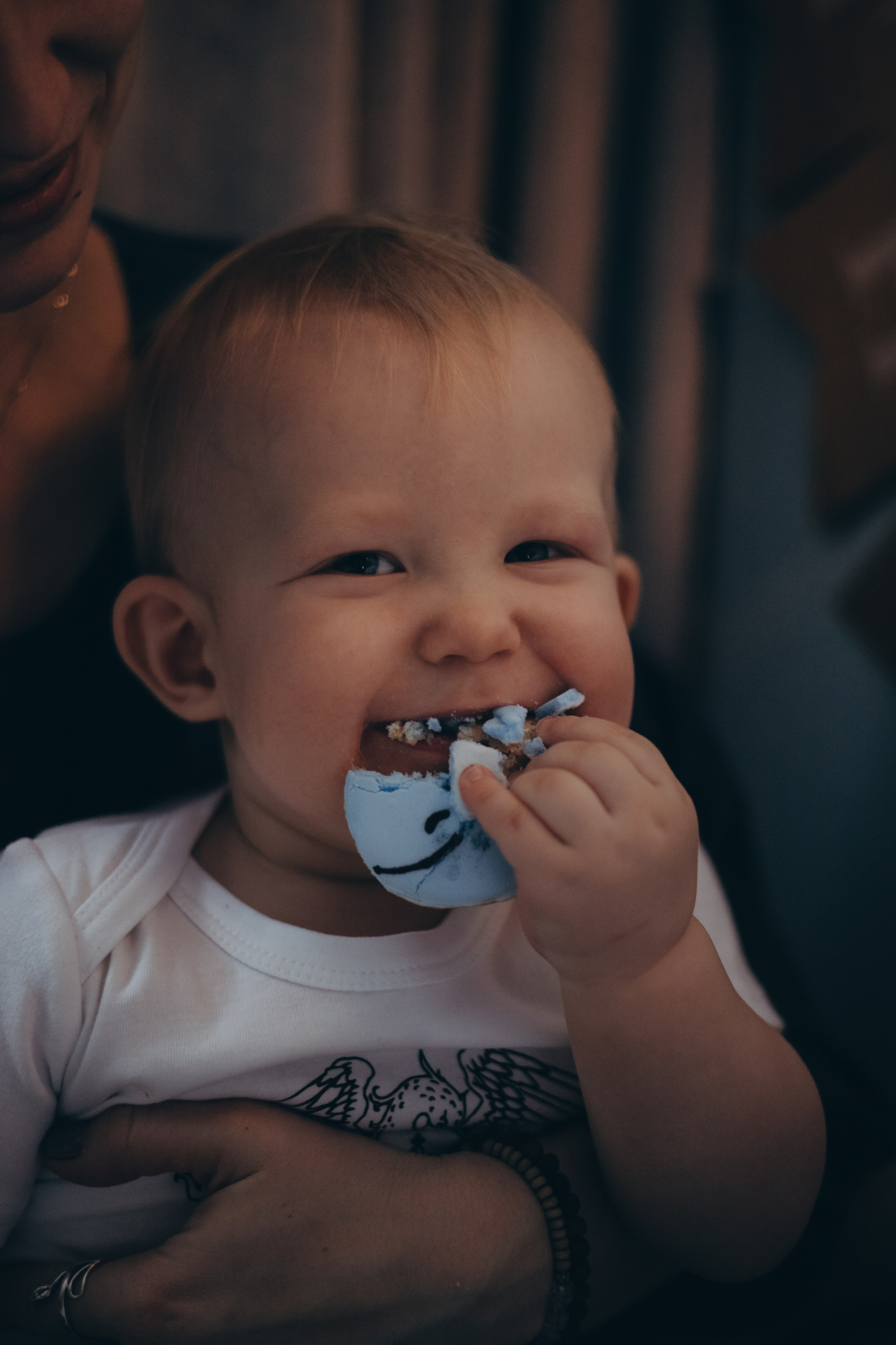 Стас, Оля и Максим. Семейный фотограф в Сочи Любовь Переседова
