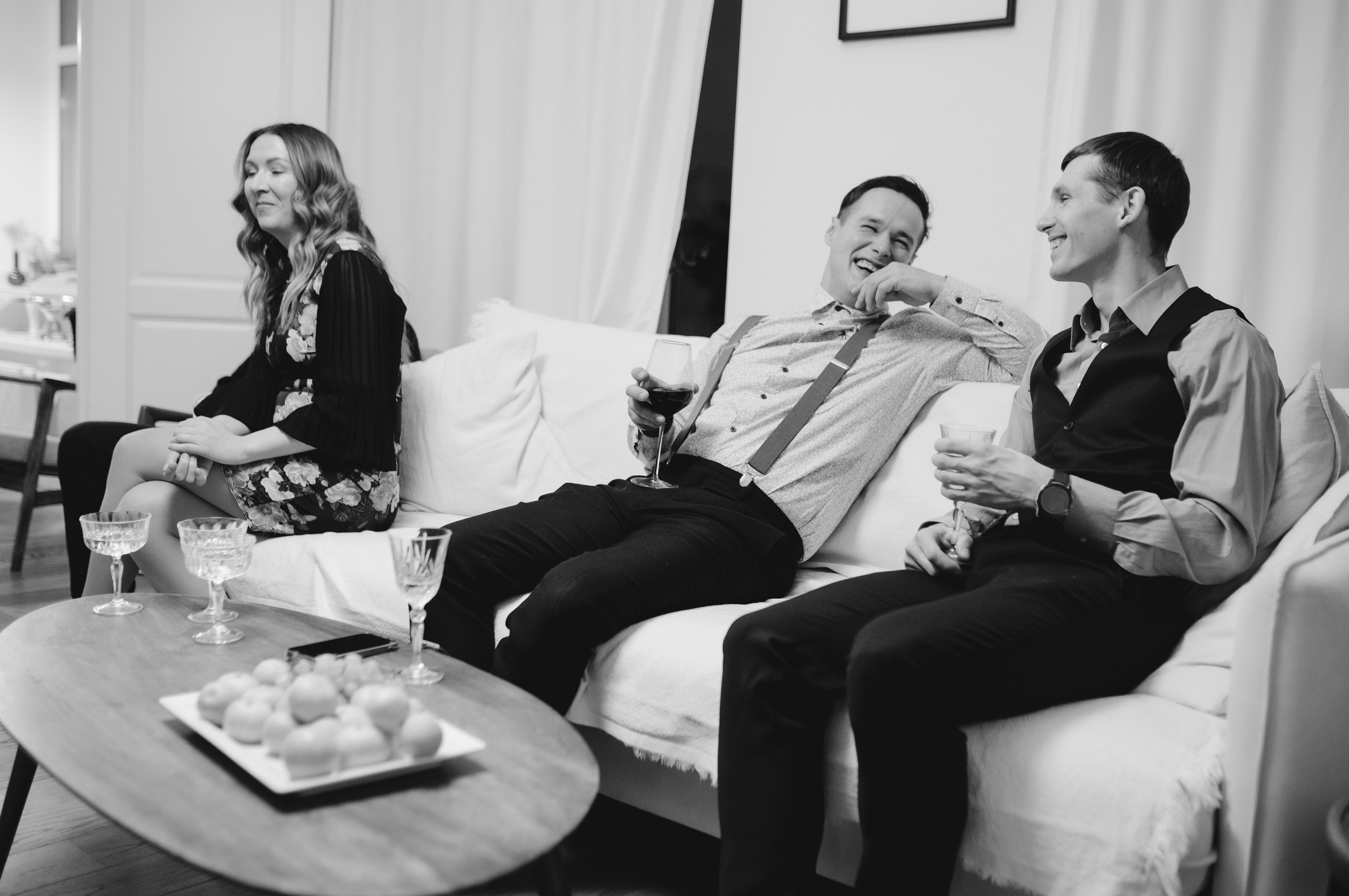 День Рождения Ксюши. Фотограф Виктория Дунаевская в Санкт Петербурге