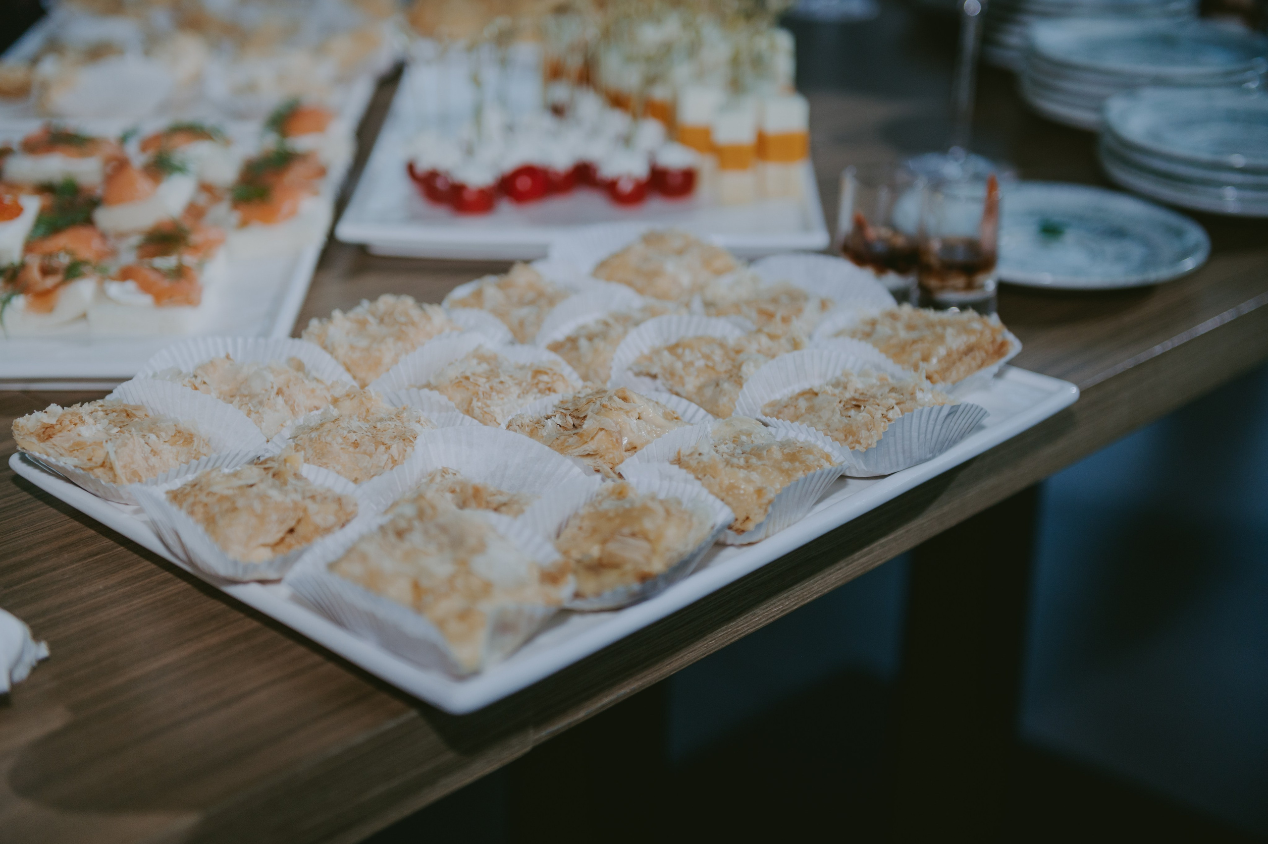 Марина&Юрий фотограф Елена Горбач. Свадебный и семейный фотограф город Темрюк Фотостудия Темрюк