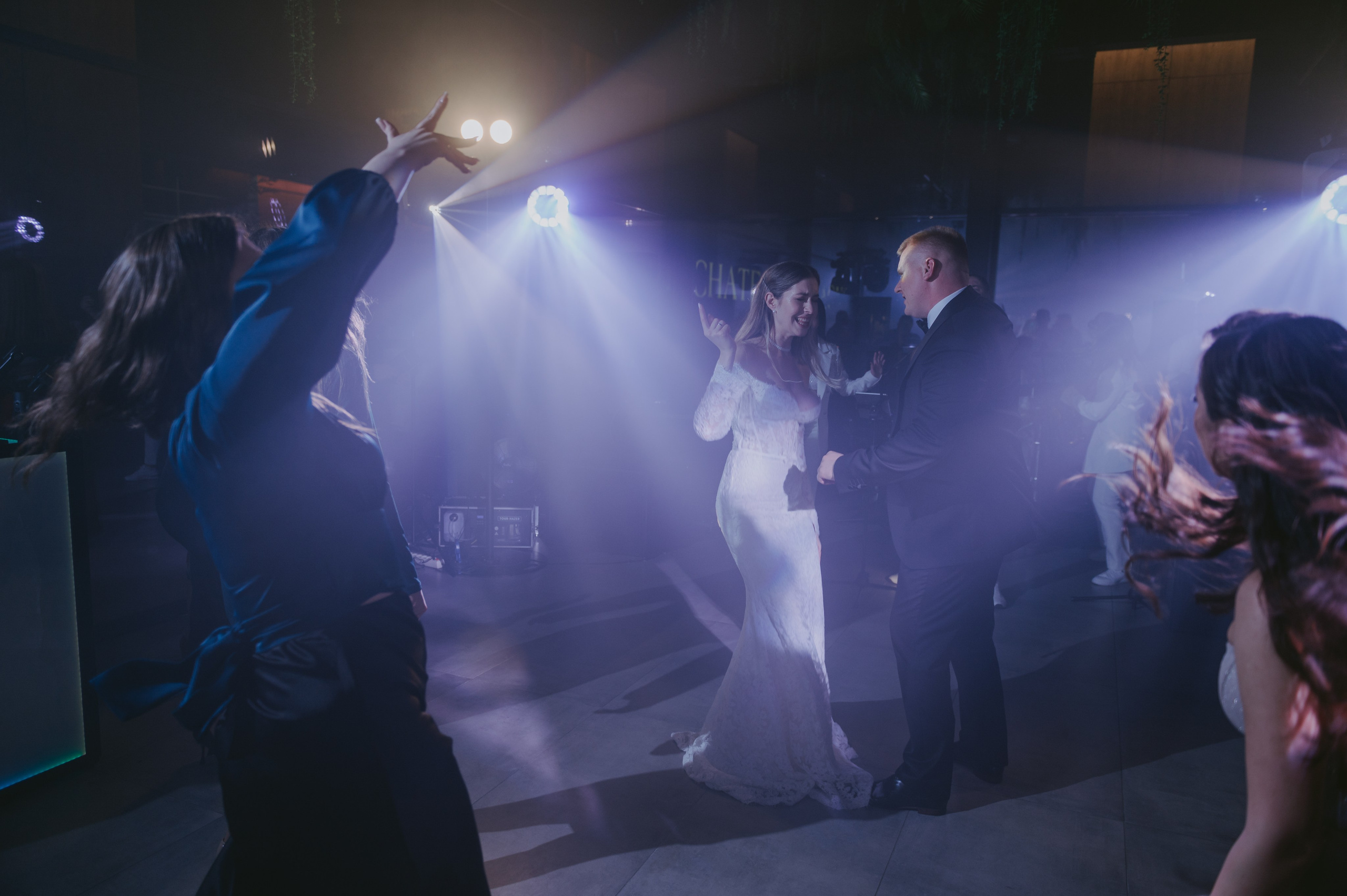 Марина&Юрий фотограф Елена Горбач. Свадебный и семейный фотограф город Темрюк Фотостудия Темрюк