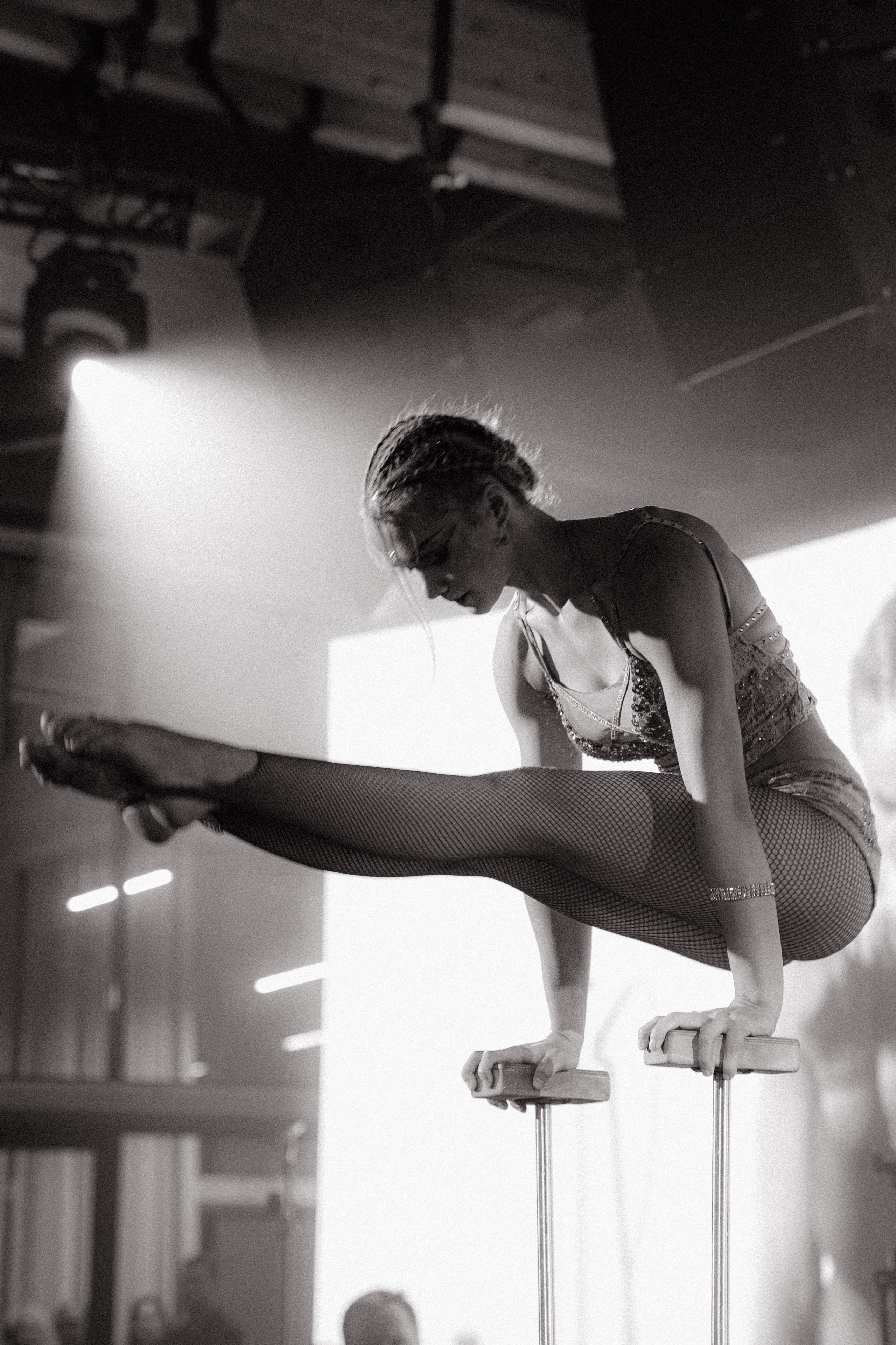 Хочу волшебства. Концерт. 8 октября 2025 года. Татьяна Мишкина