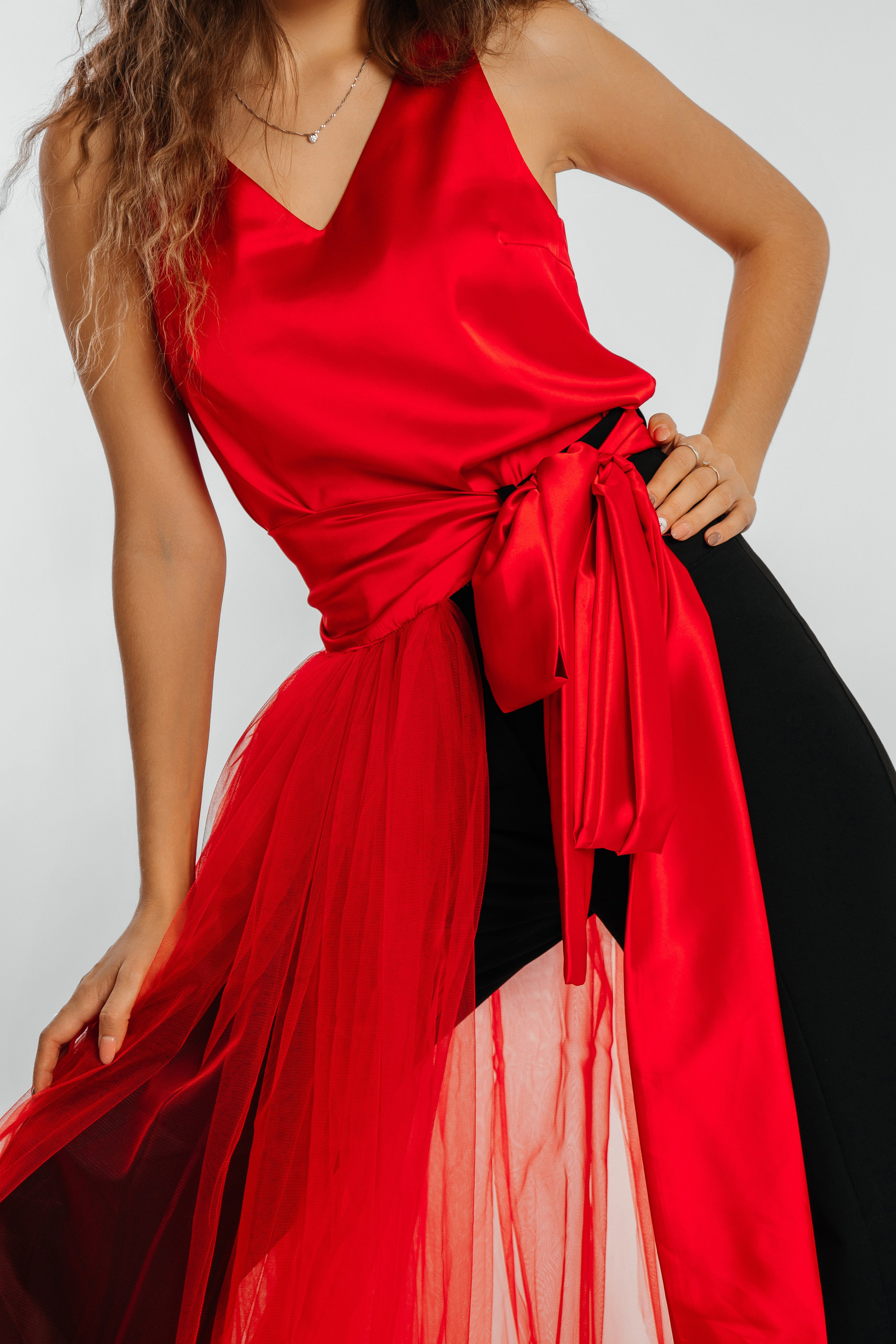 Лук- бук. Гарутис Лидия профессиональный фотограф в Чите