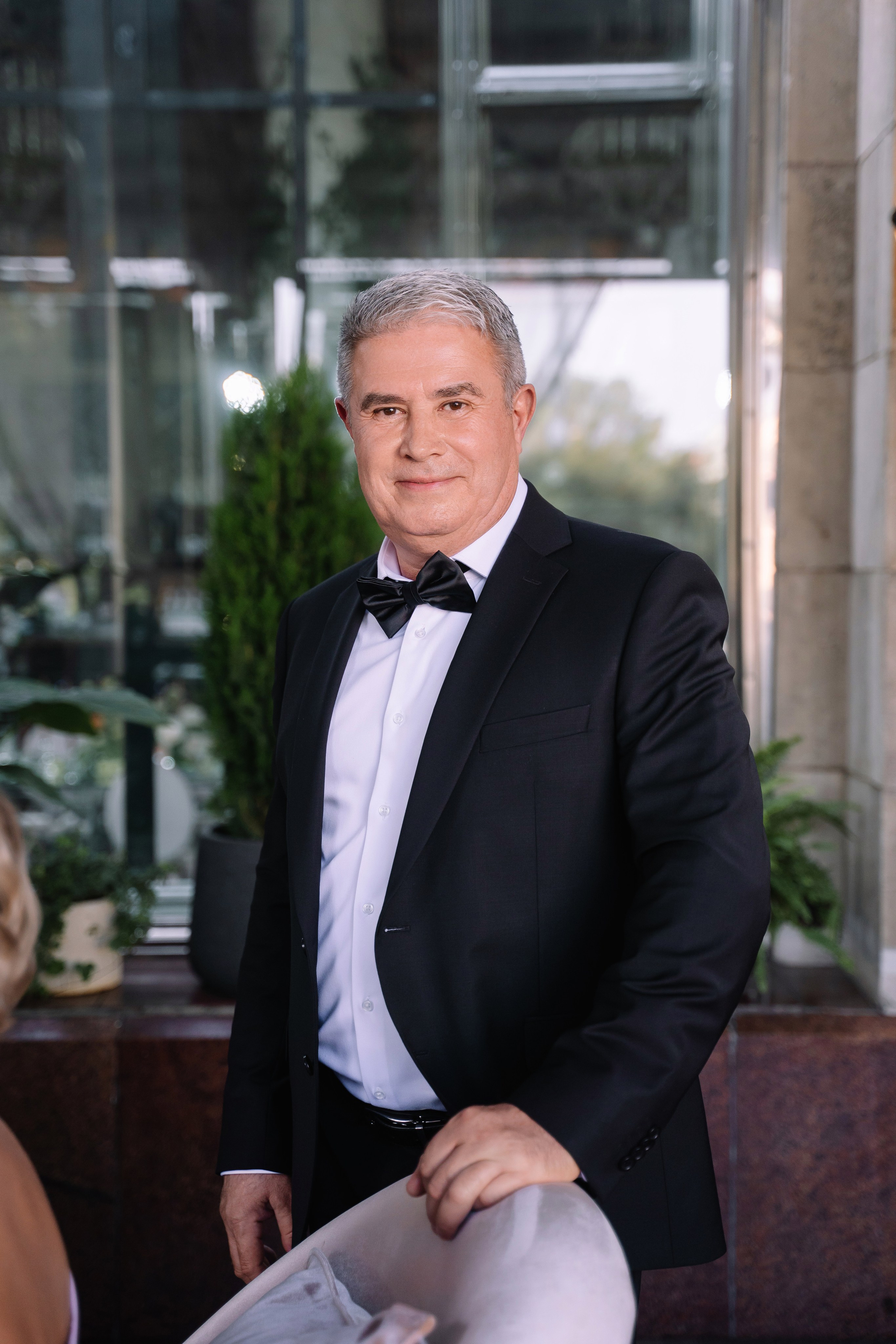 Свадебный день Руслана и Лали. Свадебный и семейный фотограф в Анапе Елена Полетаева