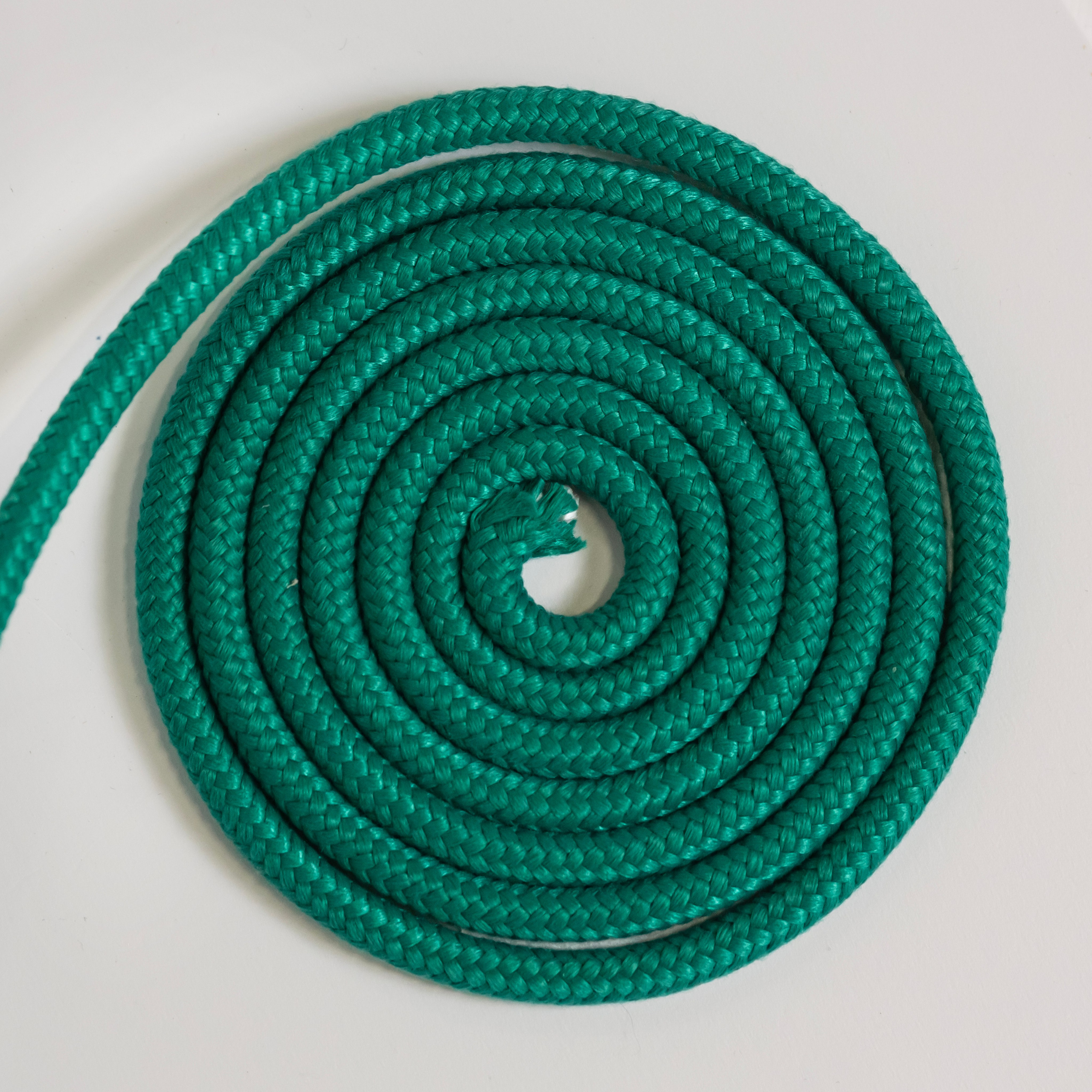 Предметная съемка. Семейный и детский фотограф в Москве и МО — Александра