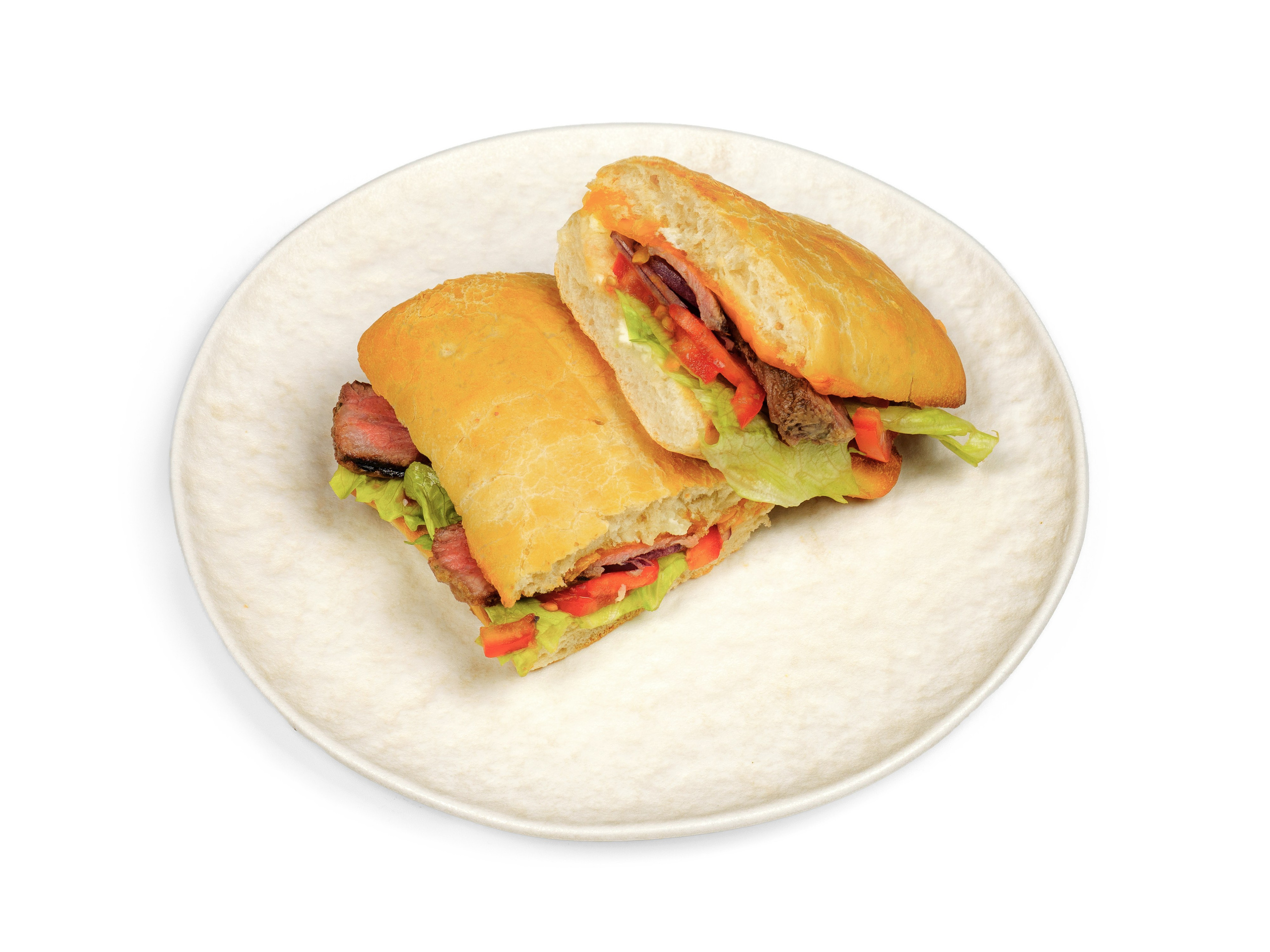 Monk. Макаров Сергей|Creamlebot Фотограф города Ростов-на-Дону