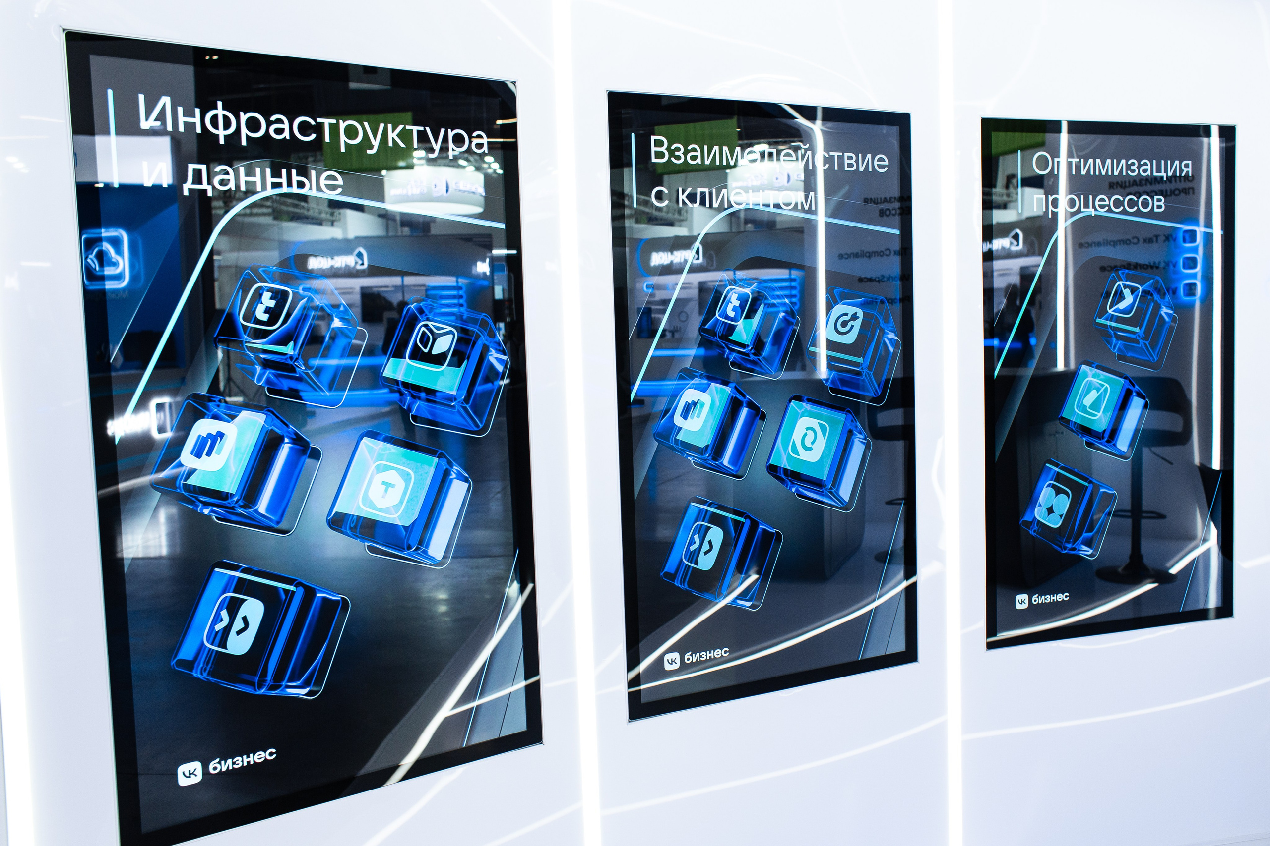 Фотограф на мероприятие в Нижнем Новгороде. Репортажный фотограф в Нижнем Новгороде. Фотограф на юбилей. Фотограф на день рождения. Фотограф конференций в Нижнем Новгороде. Спортивный фотограф в Нижнем Новгороде. 