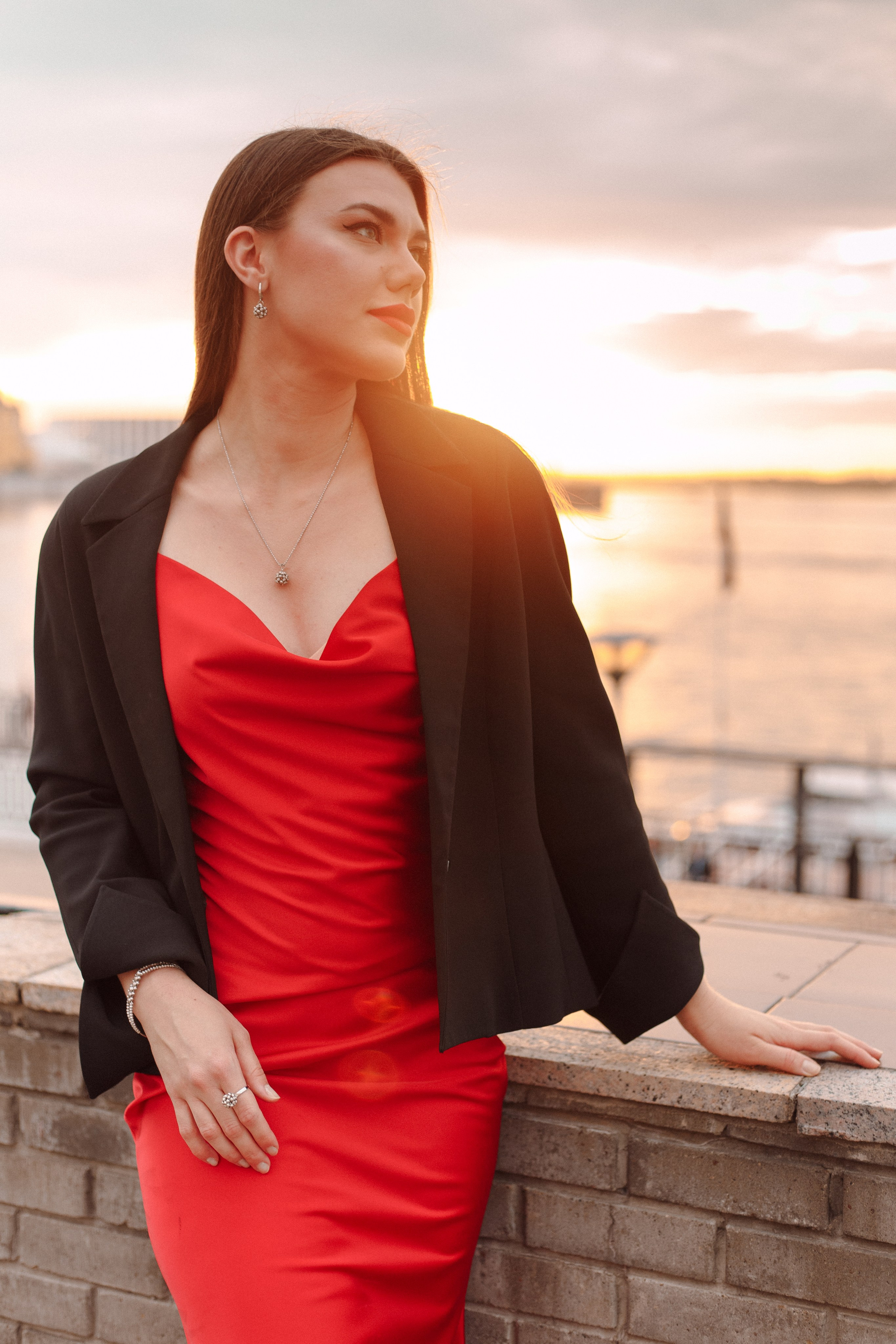 Даша. Фотограф в Нижнем Новгороде Александр Хамов