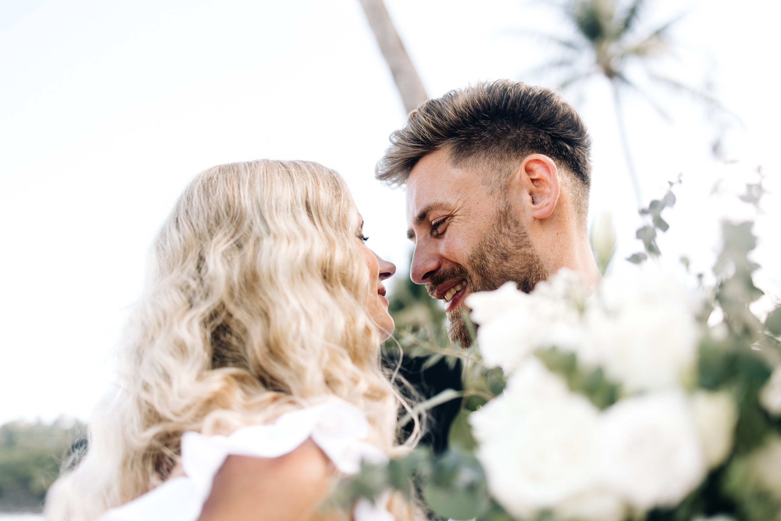 Хуахин, Таиланд. Анна Атаян Фотограф