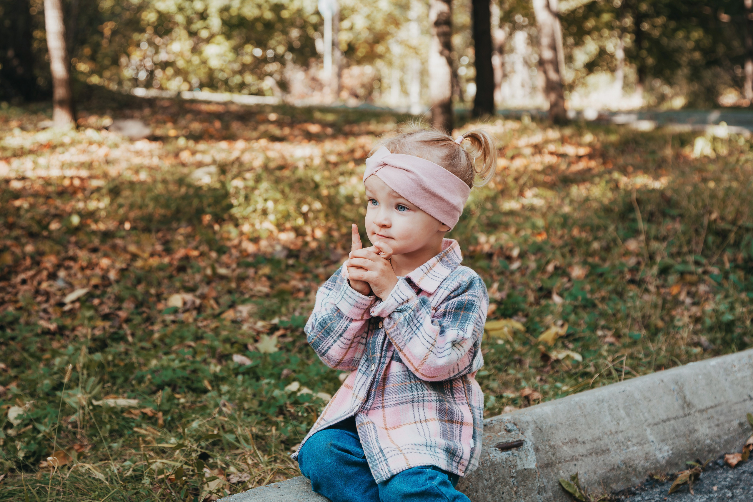 🤍. Екатерина Королева. Фотограф. Хабаровск