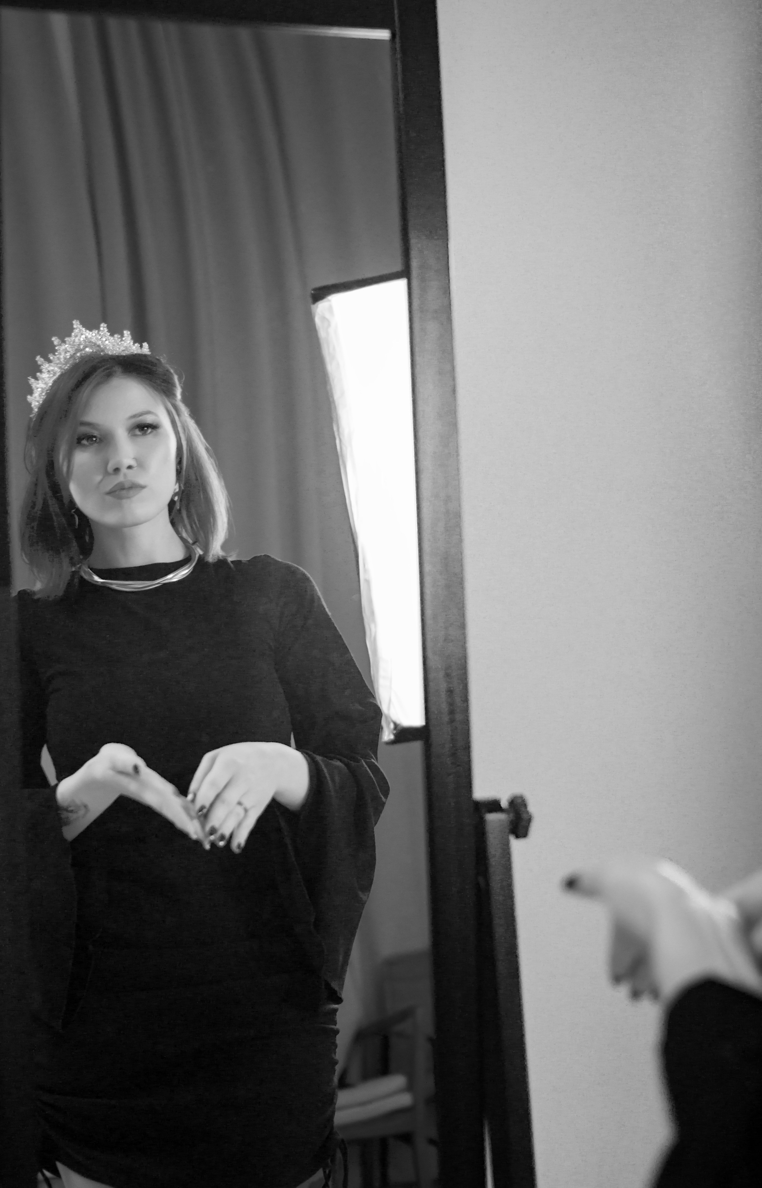 Елизавета. Индивидуальный фотограф. Саров, Нижний Новгород