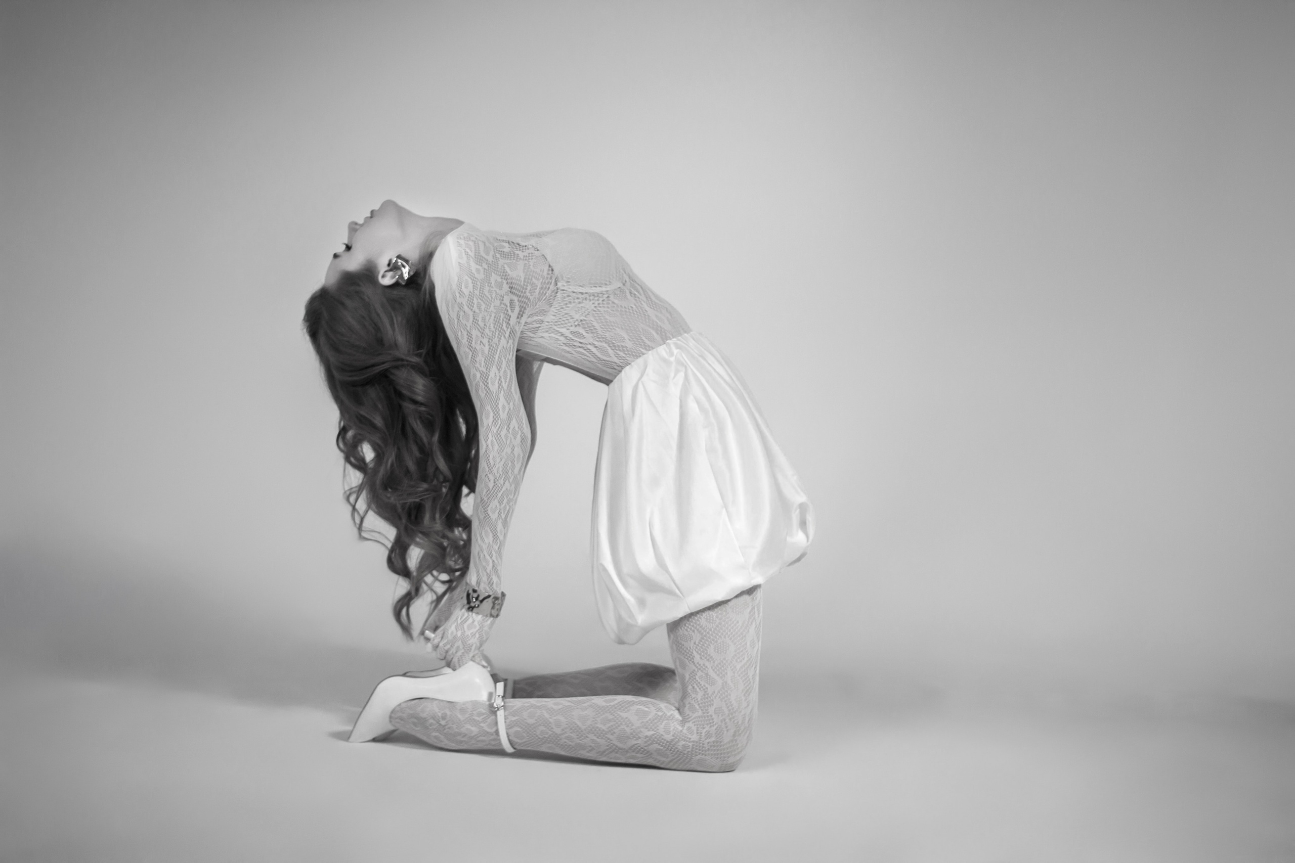 Разрешенный образ