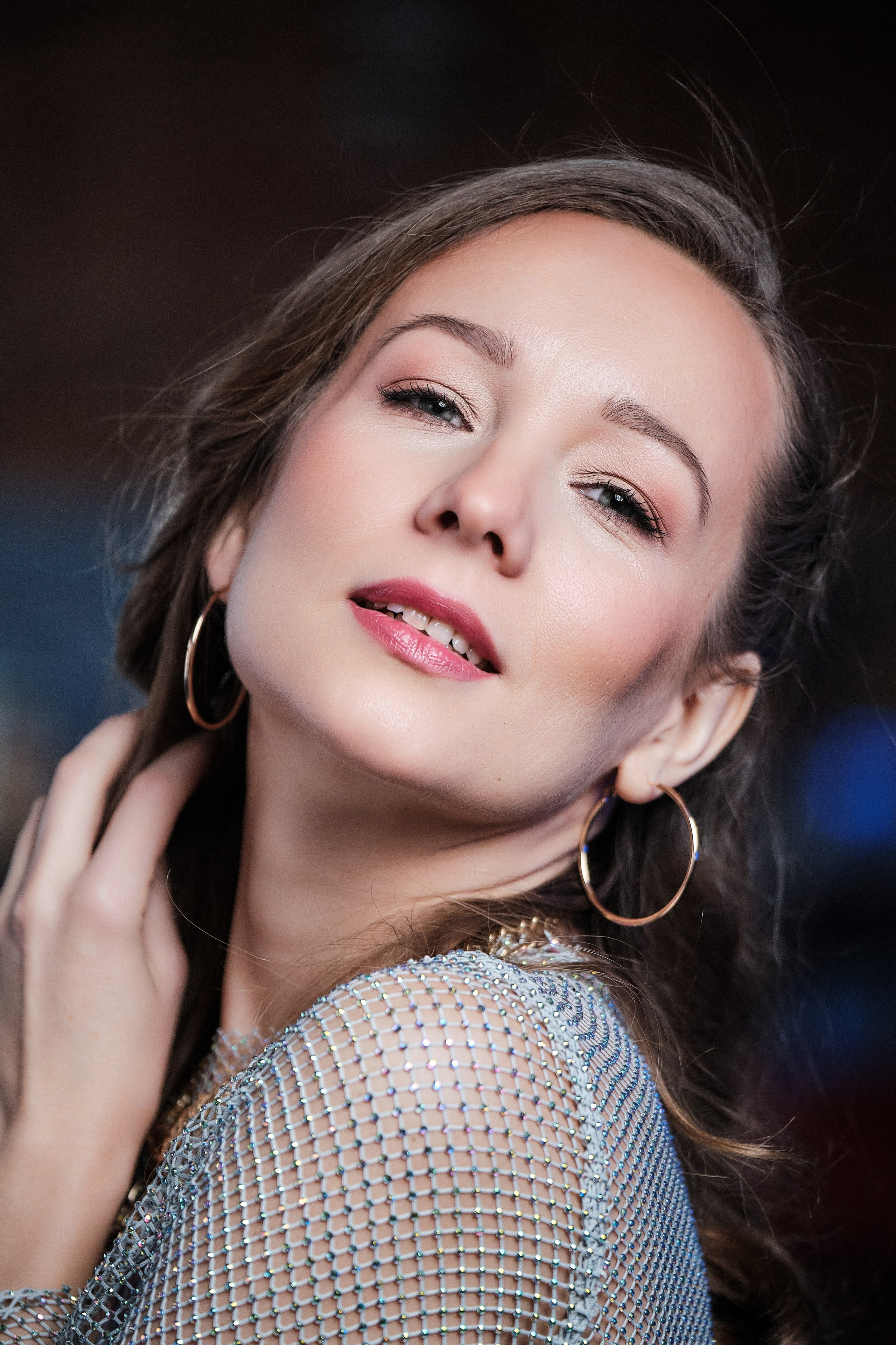 Модели для съемки одежды на маркетплейсы Оzon, Wildberries, Мегамаркет Екатеринбург