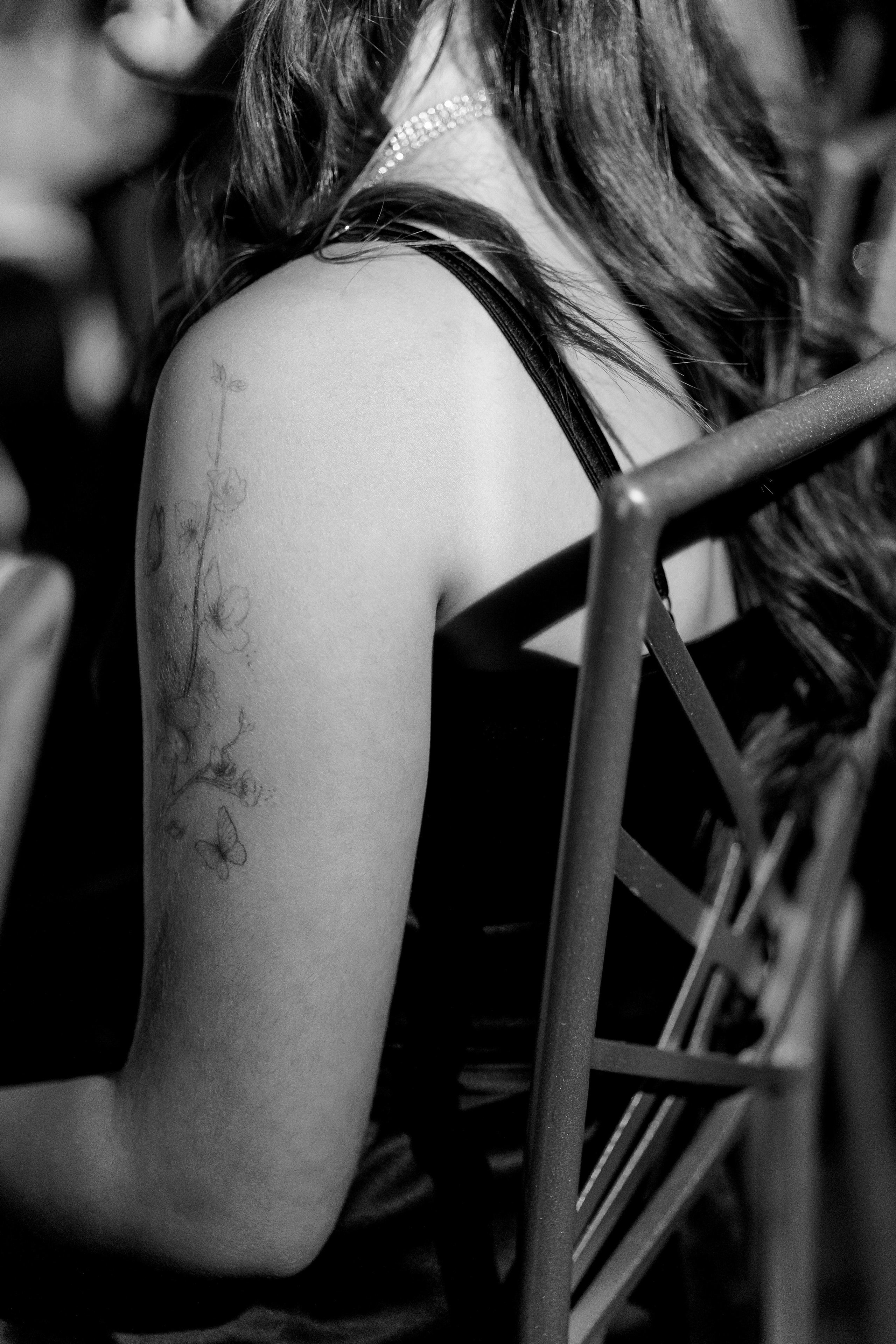 Илья и Евгения. Wedding and Reportage photographer Marmarov Christya