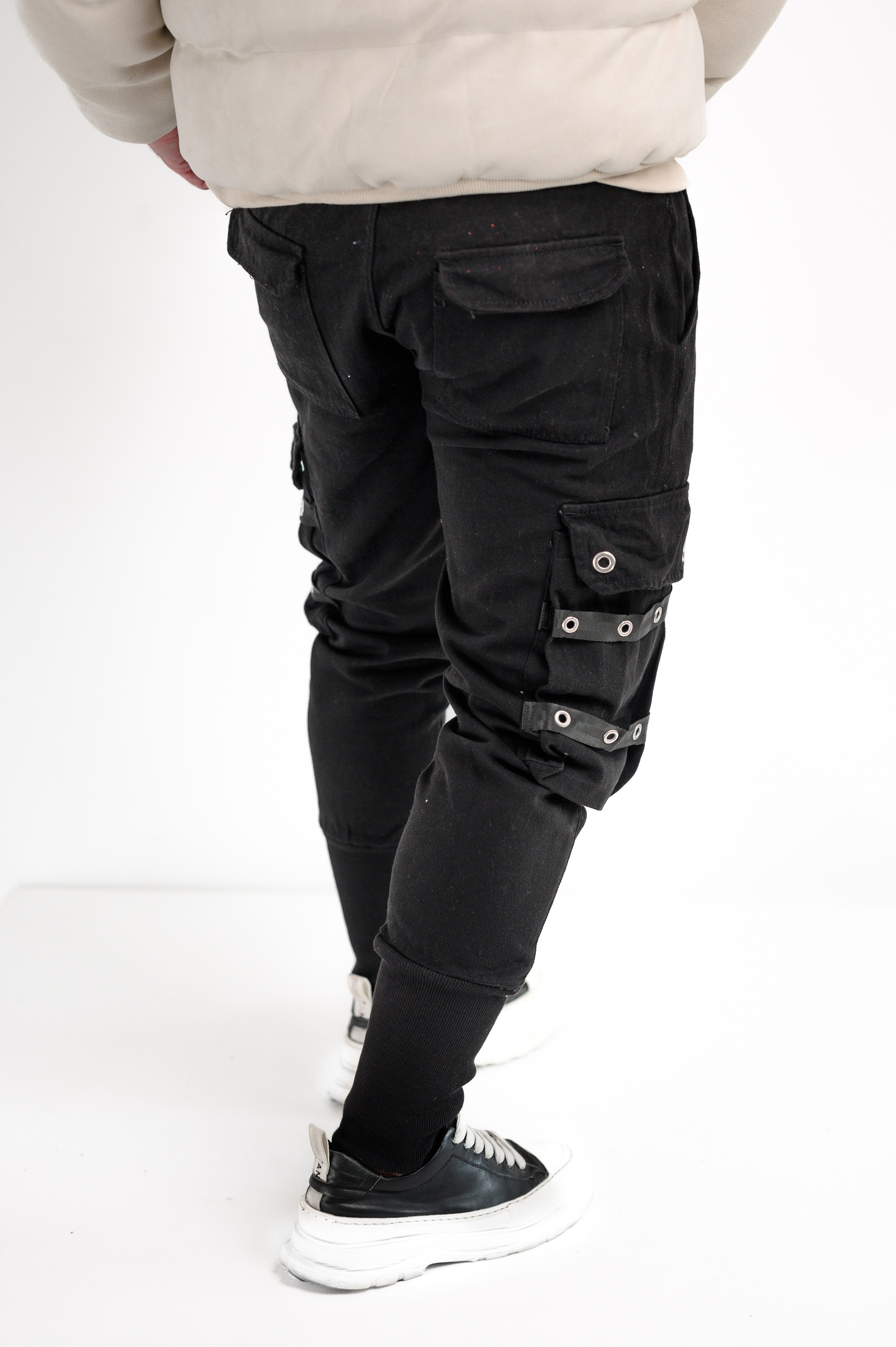 Одежда. Главная