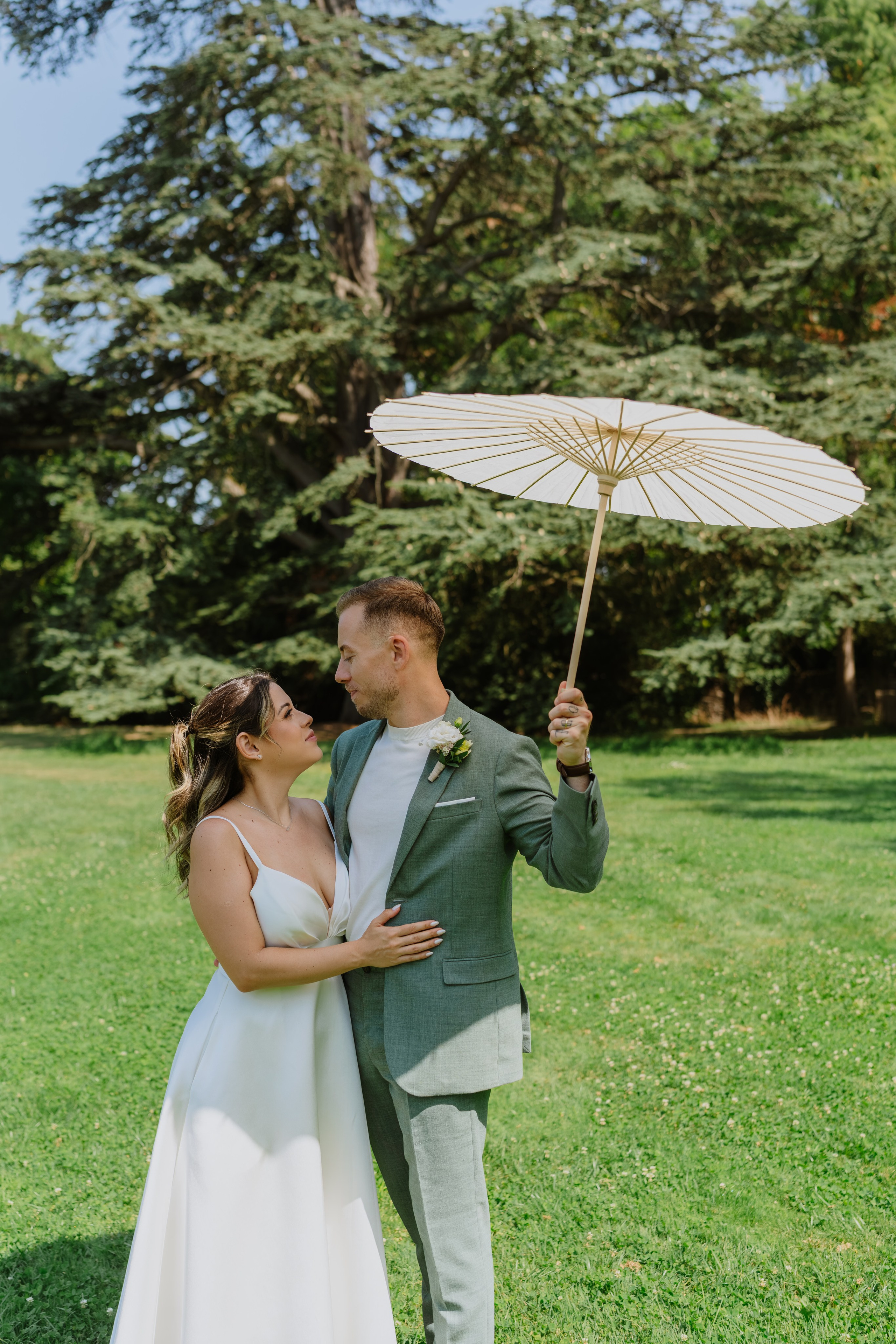 Aline & Quentin | civil wedding. Professional Wedding Photographer Geneva & Romande Switzerland | Tanya Creator