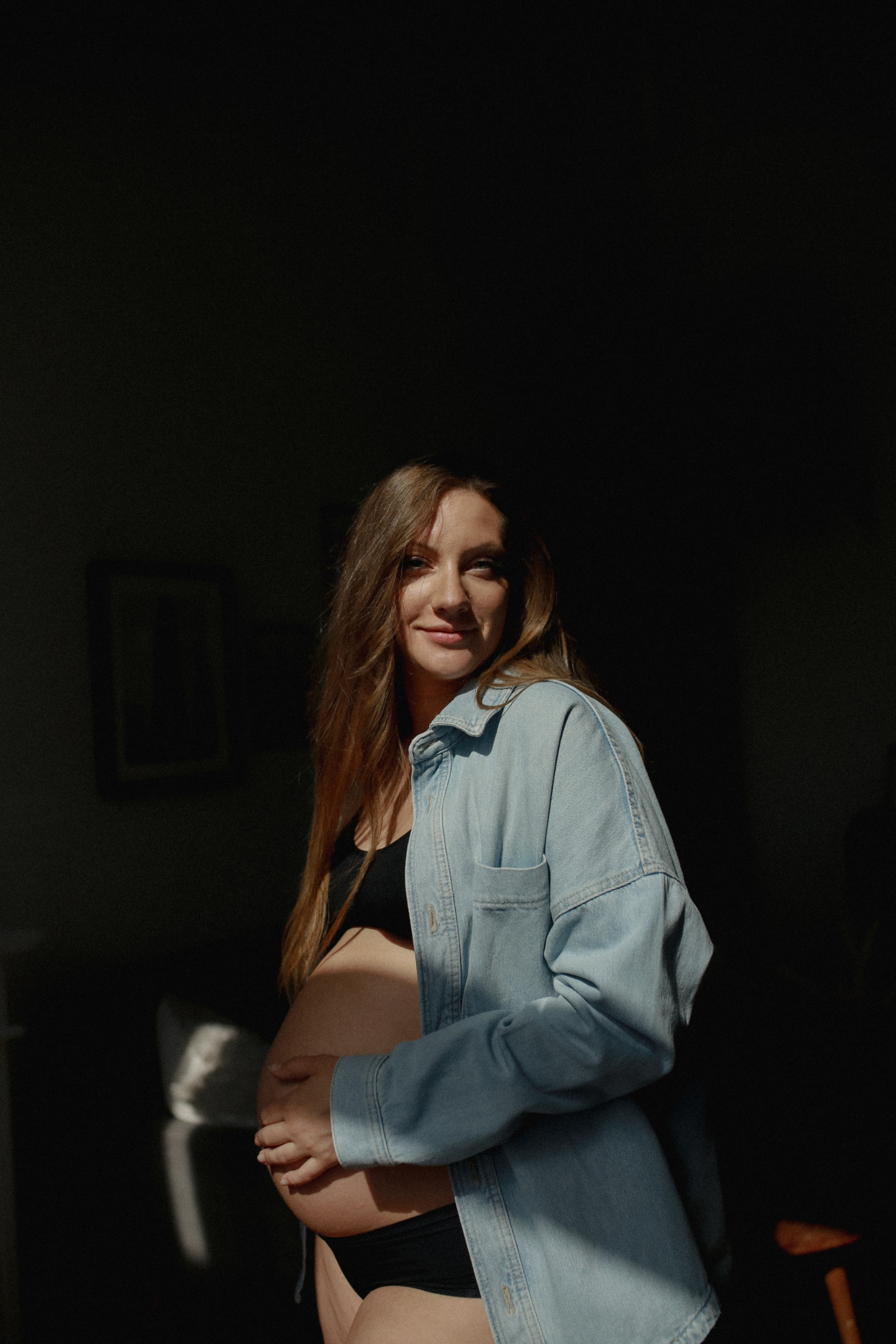 Семейный фотограф Белгородфотограф на свадьбу Белгородфотограф на крестины Белгородсемейная фотосессия Белгородфотосессия для беременных. Фотограф Анастасия Евсеева |Белгород