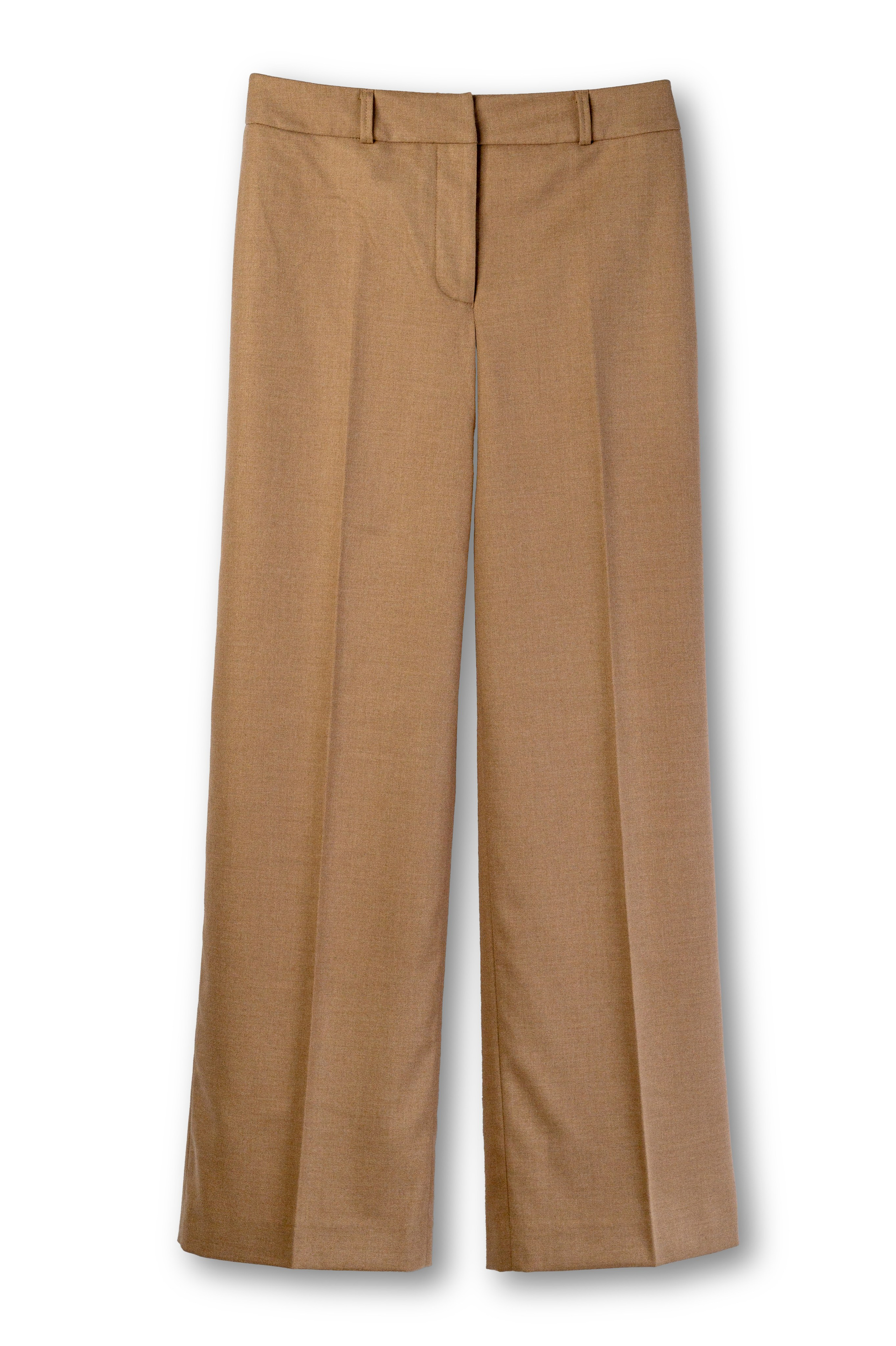 СЪЁМКА ОДЕЖДЫ. Фотограф для бизнеса Марина Третьякова