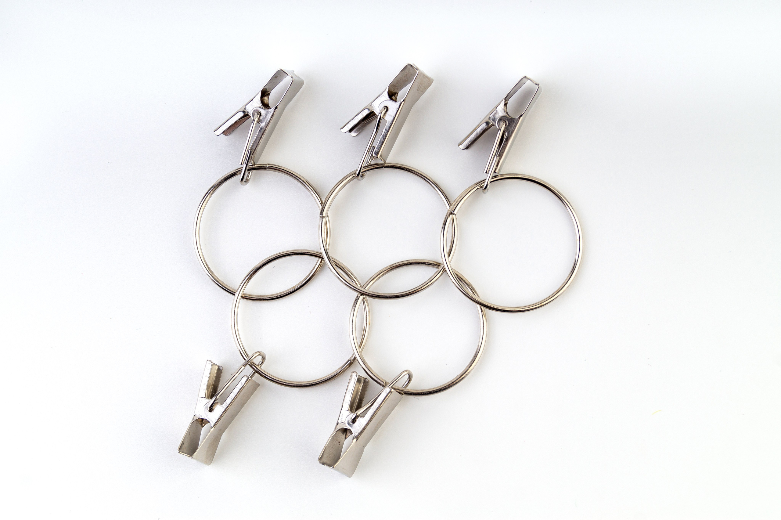 ПРЕДМЕТНАЯ СЪЁМКА. Фотограф для бизнеса Марина Третьякова