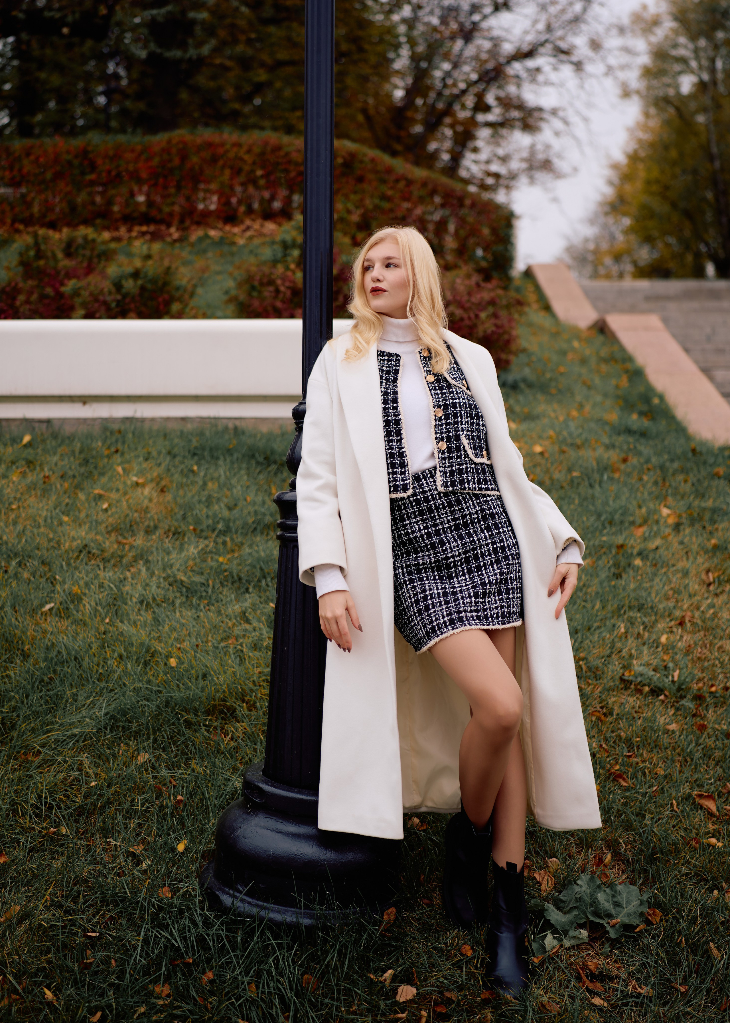 Алина. Свадебный фотограф в Москве Кристина Чехова