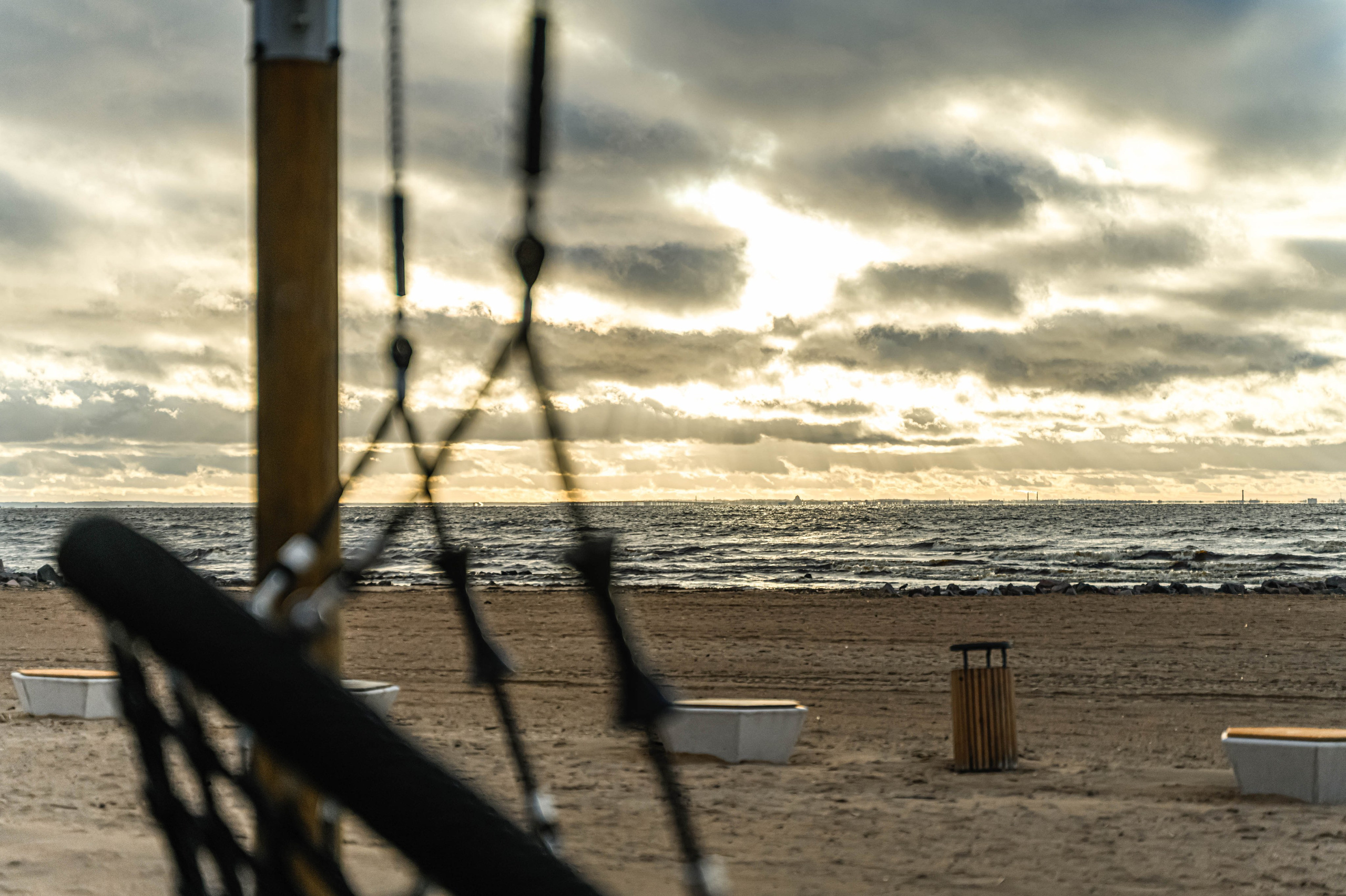 Фотосъемка квартиры для продажи. Интерьерный и репортажный фотограф в Санкт-Петербурге