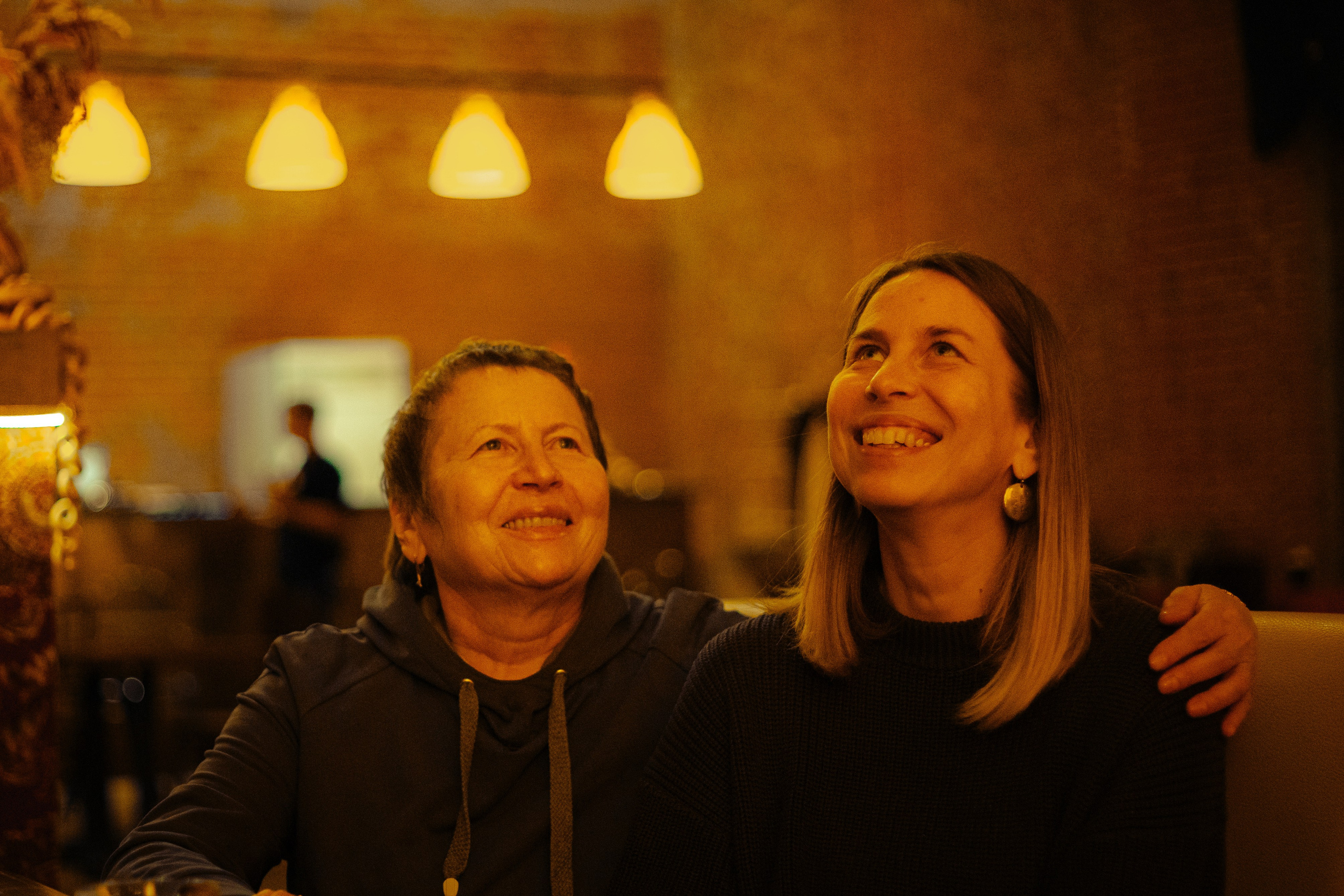 ТУРИСТАМ. Арт-фотограф Крис Л. в Тобольске: портрет, семейные, свадьбы