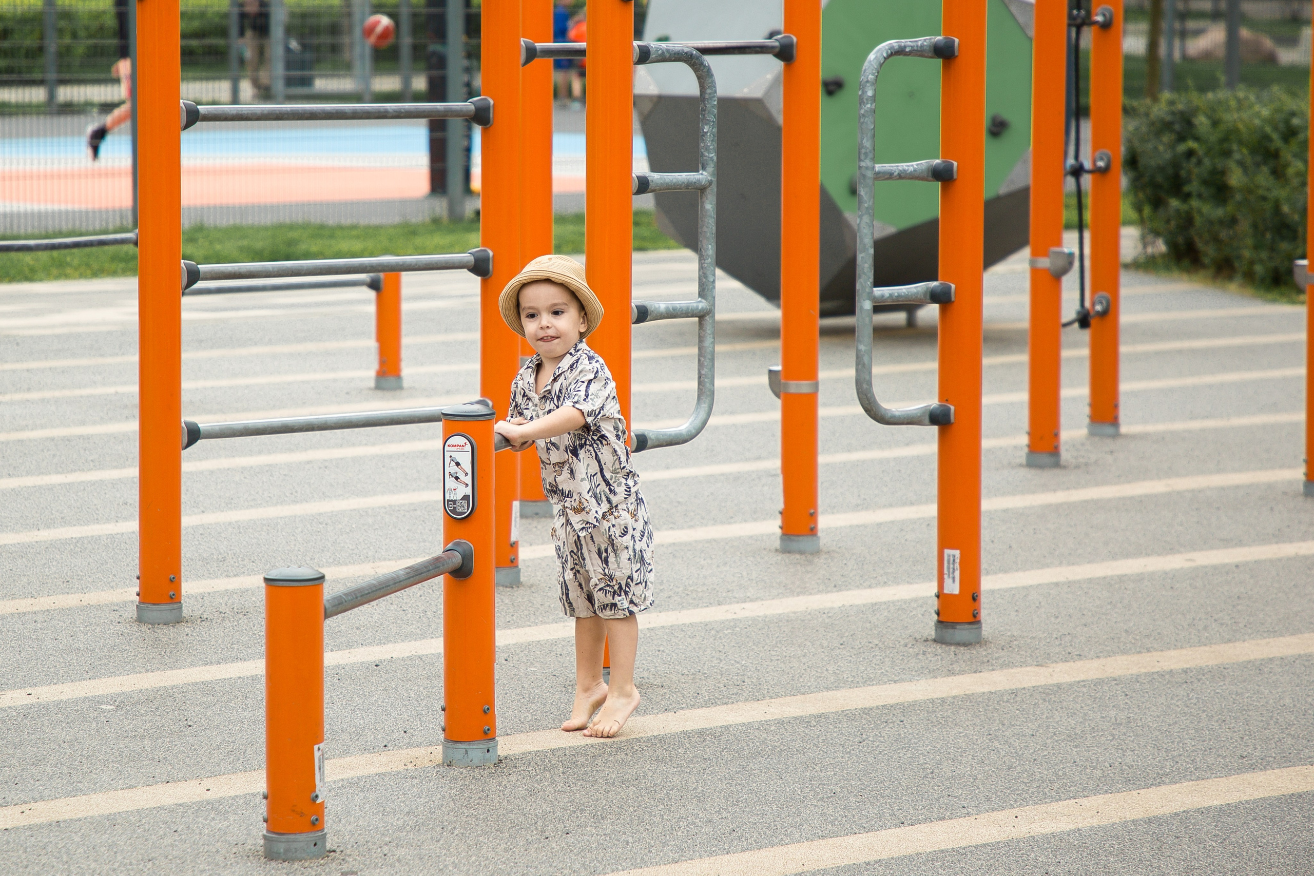 Лена и Тёма. Репортажный фотограф в Москве