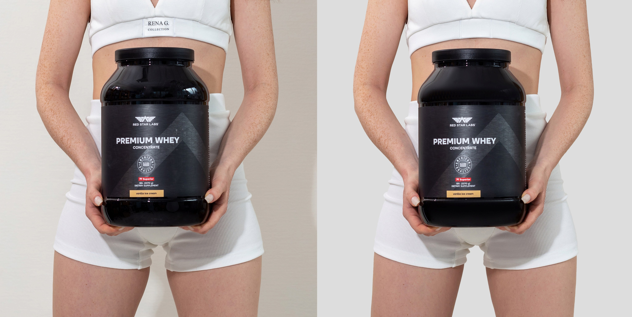 Крутые фото для рекламы спортпита! | Студия SVITHART