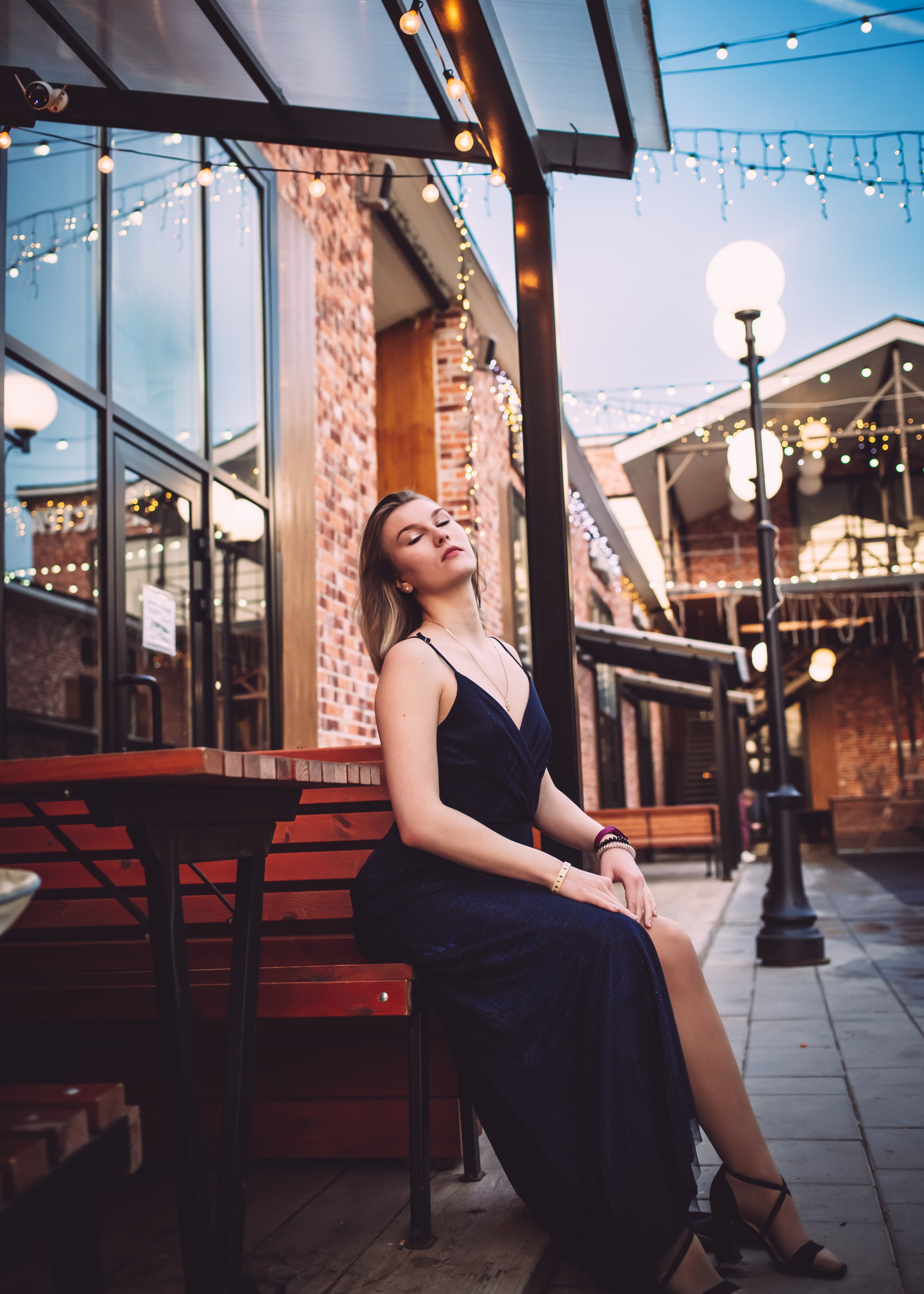 Iren. Фотограф Зеленоград, Москва